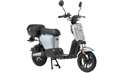 Santa Tina E-Motorroller »Messina« kaufen