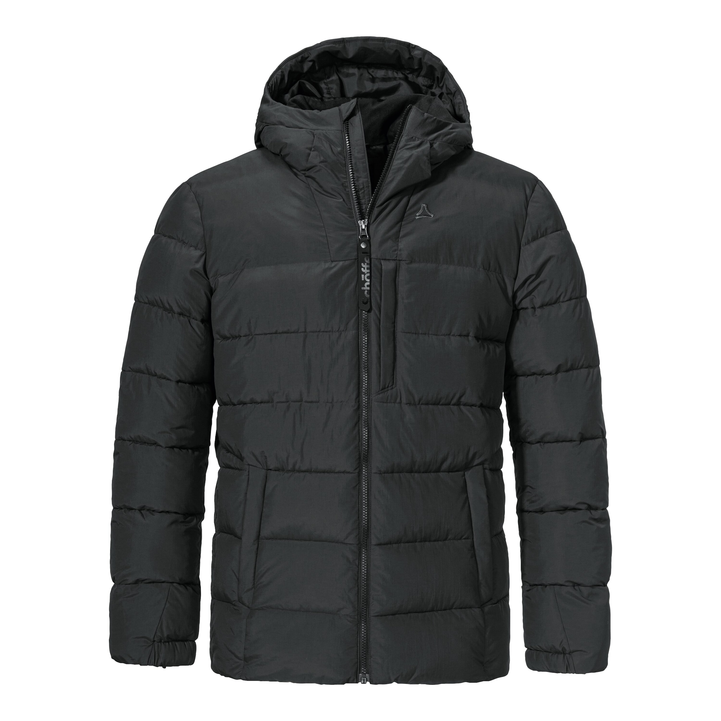 Schöffel Outdoorjacke "Ins Jacket Style Boslix MNS" günstig online kaufen