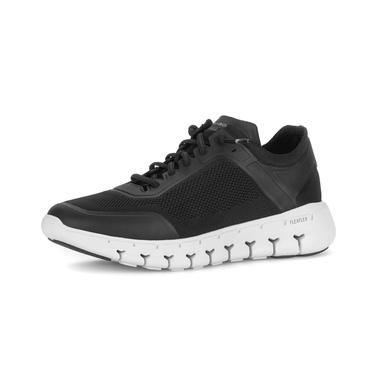 Gabor Sneaker "Sneaker low" günstig online kaufen