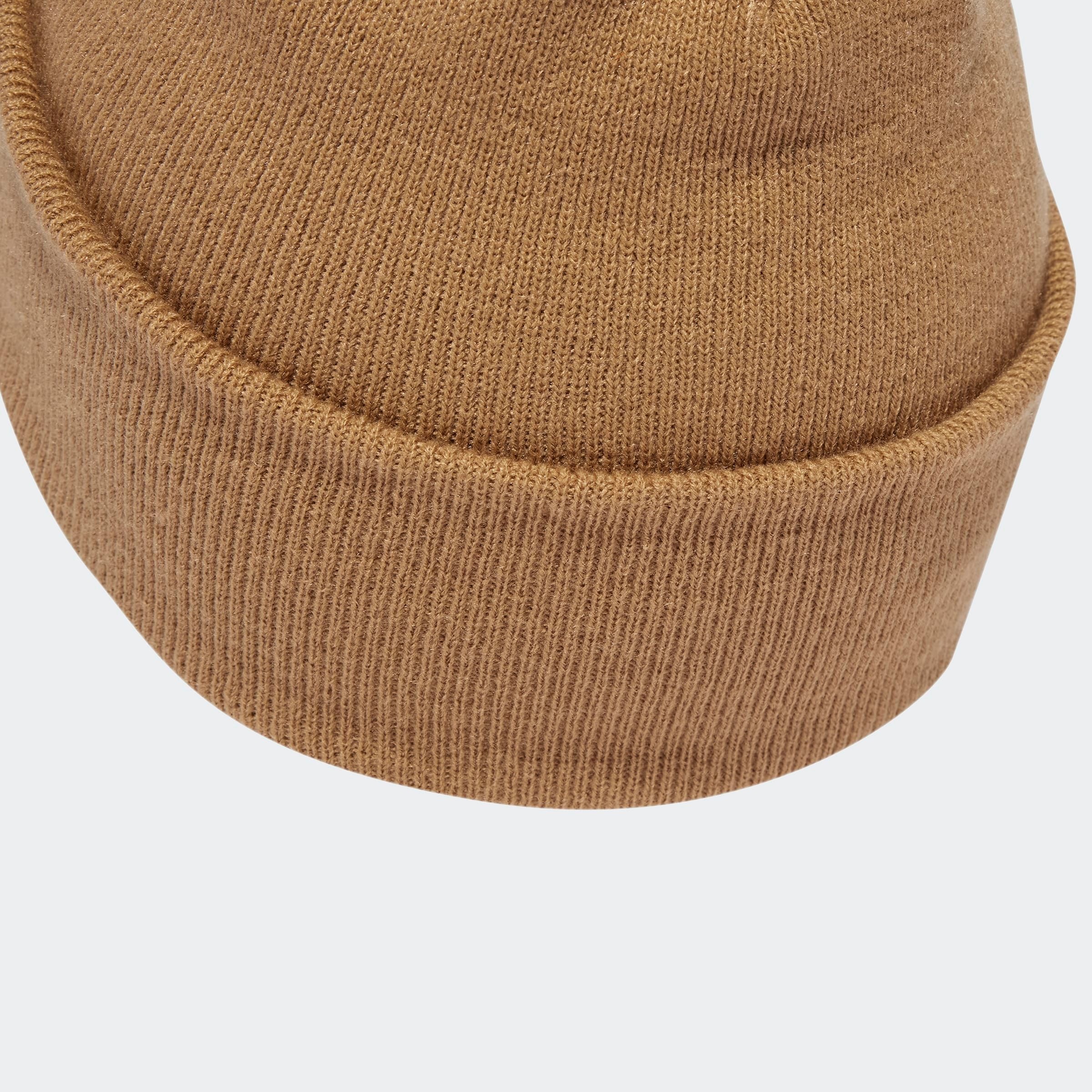 adidas Originals Beanie »ADICOLOR CUFF B«