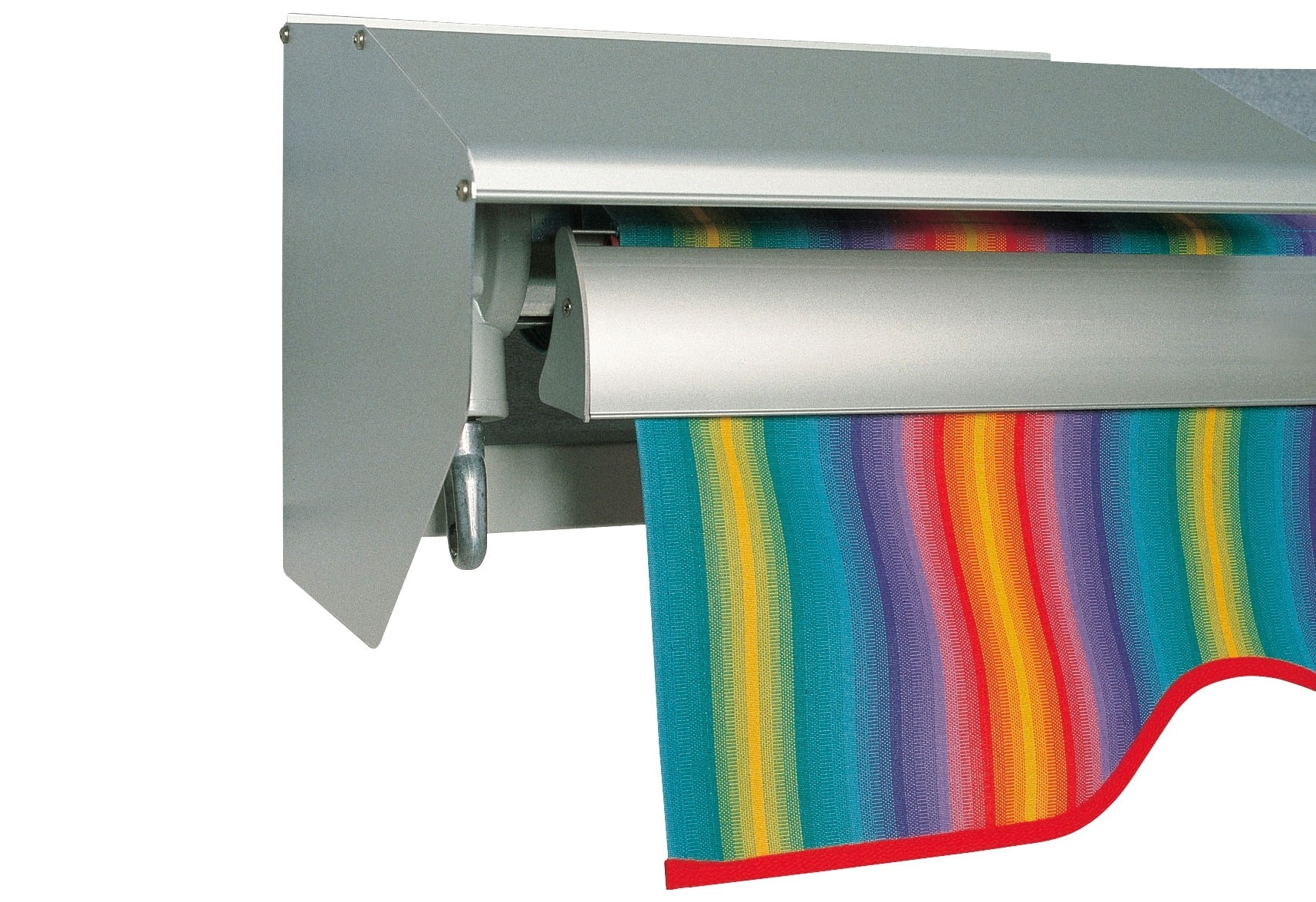 Wismar Schutzdach günstig online kaufen