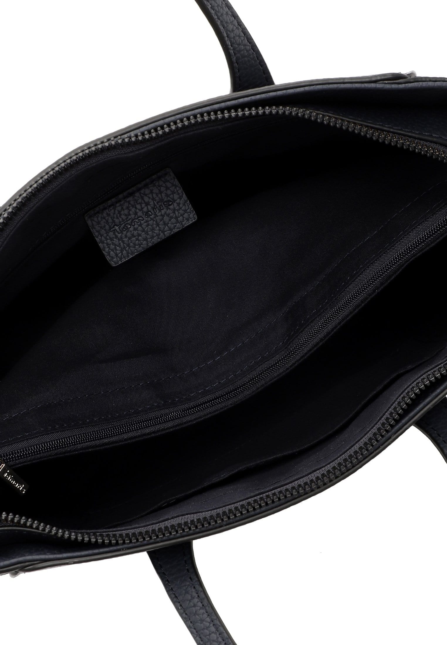 Tamaris Shopper »Shopper TAS Finja«