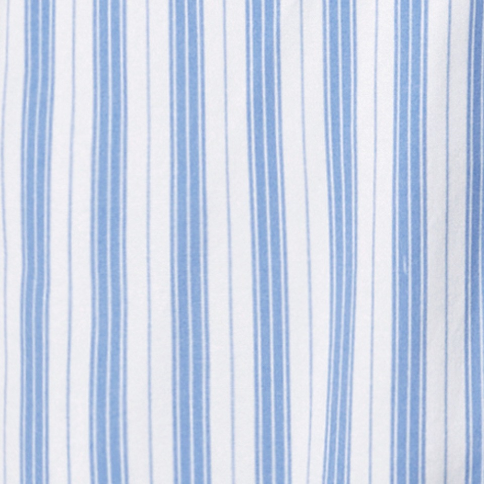 Cecil Shirtbluse