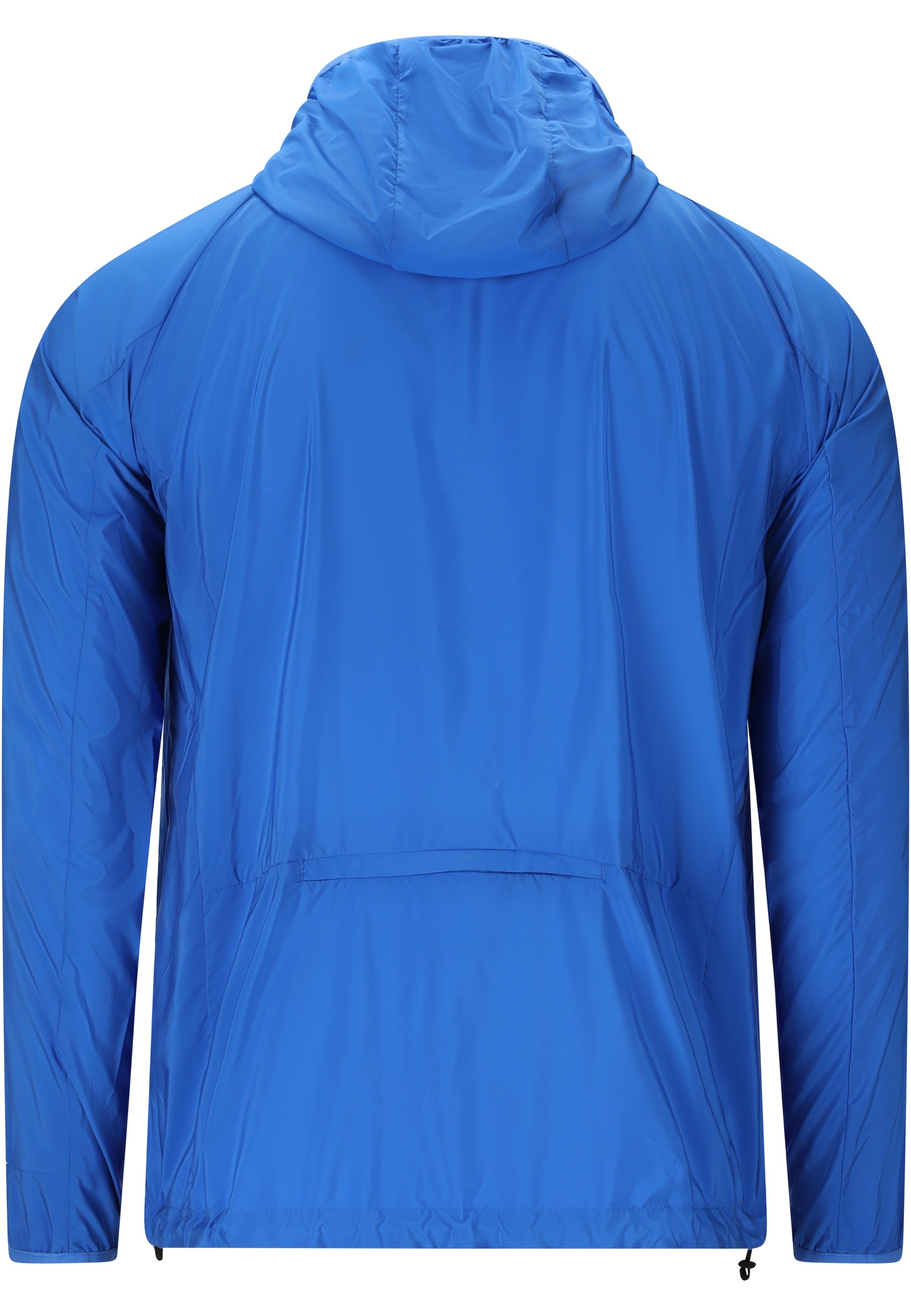 ENDURANCE Laufjacke »Siony« mit atmungsaktiver Funktion