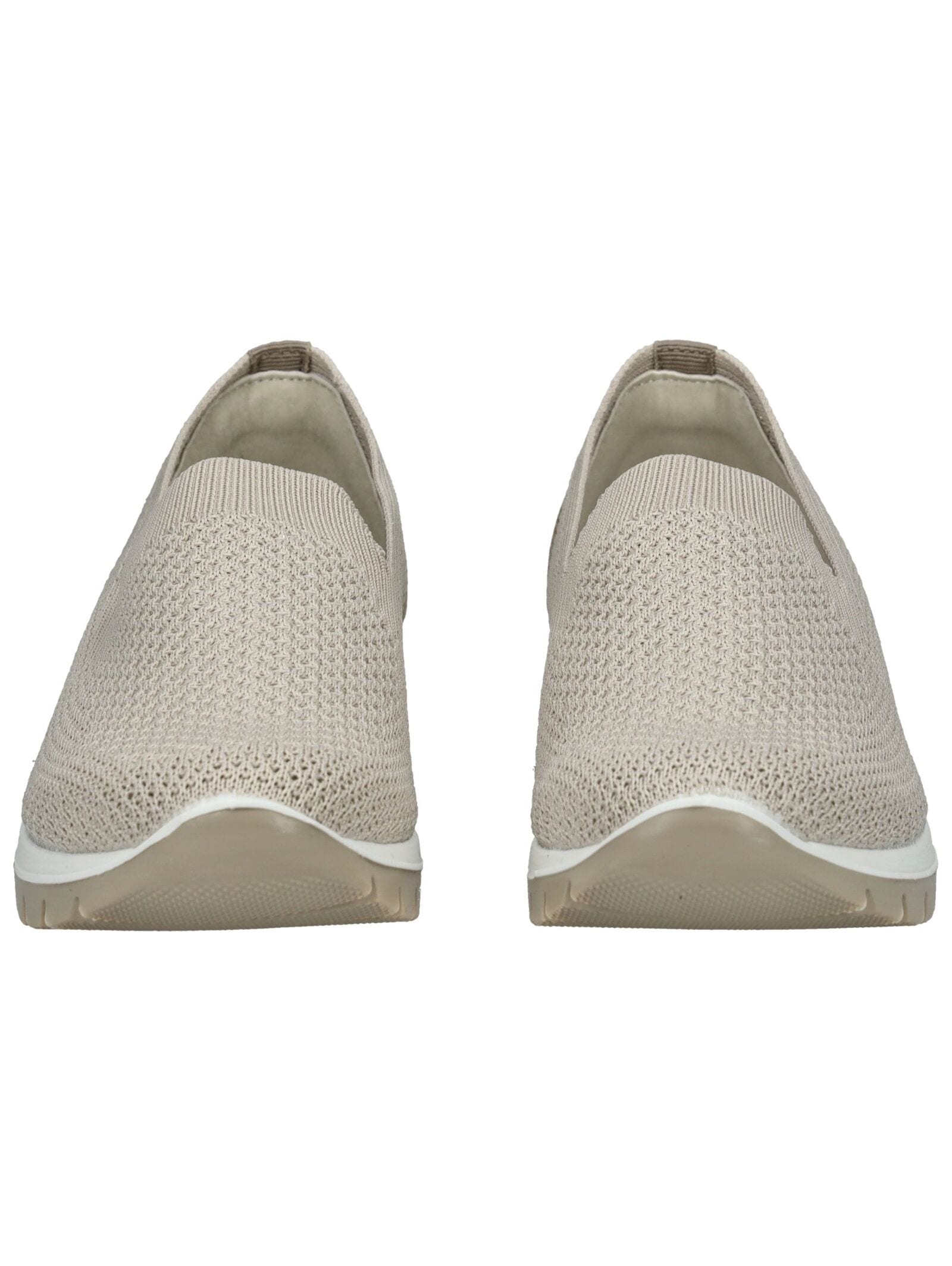IGI & CO Slipper »IGI & CO Slipper Textil«