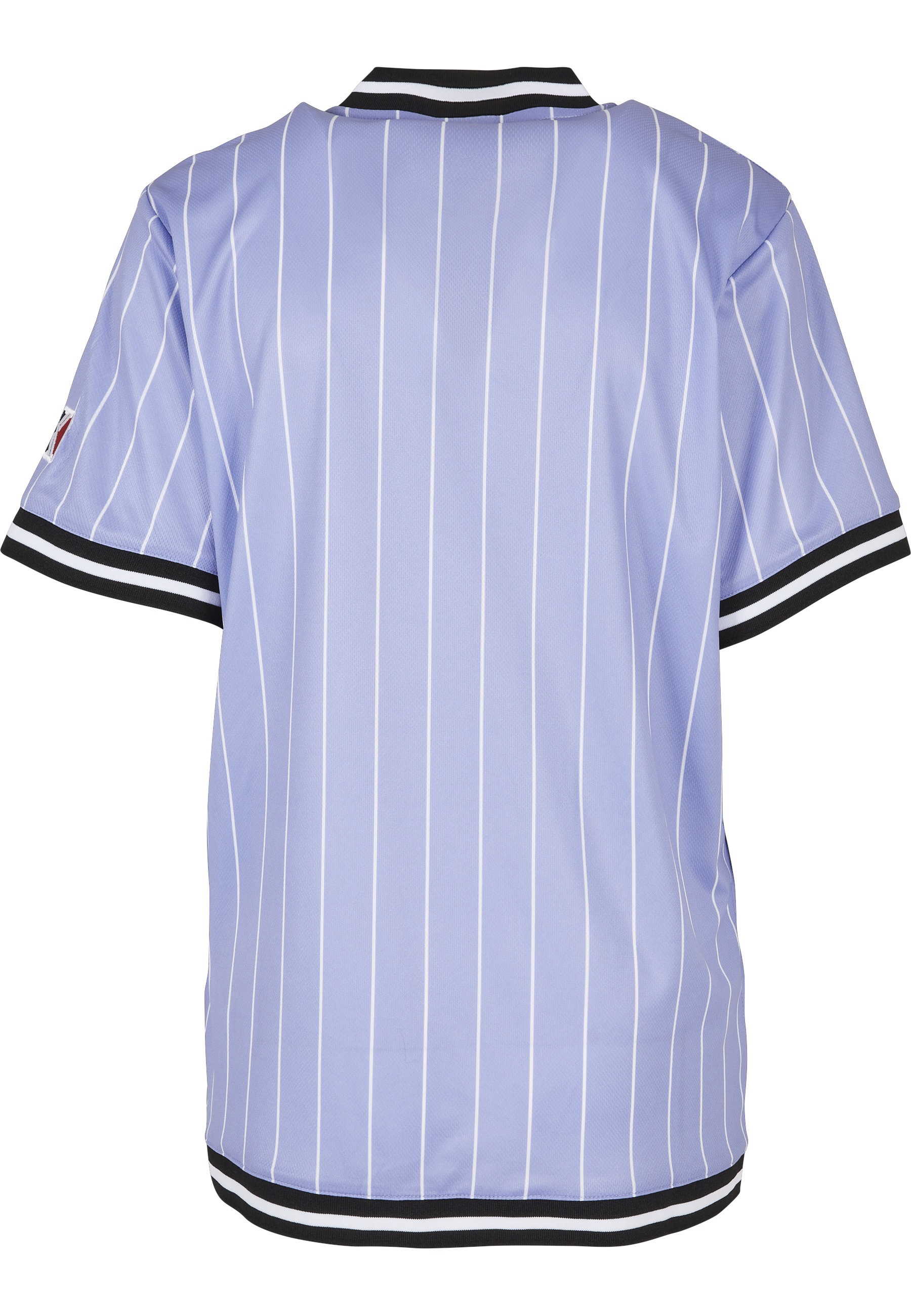 Karl Kani Kurzarmshirt »Karl Kani Damen« 1 Stk.