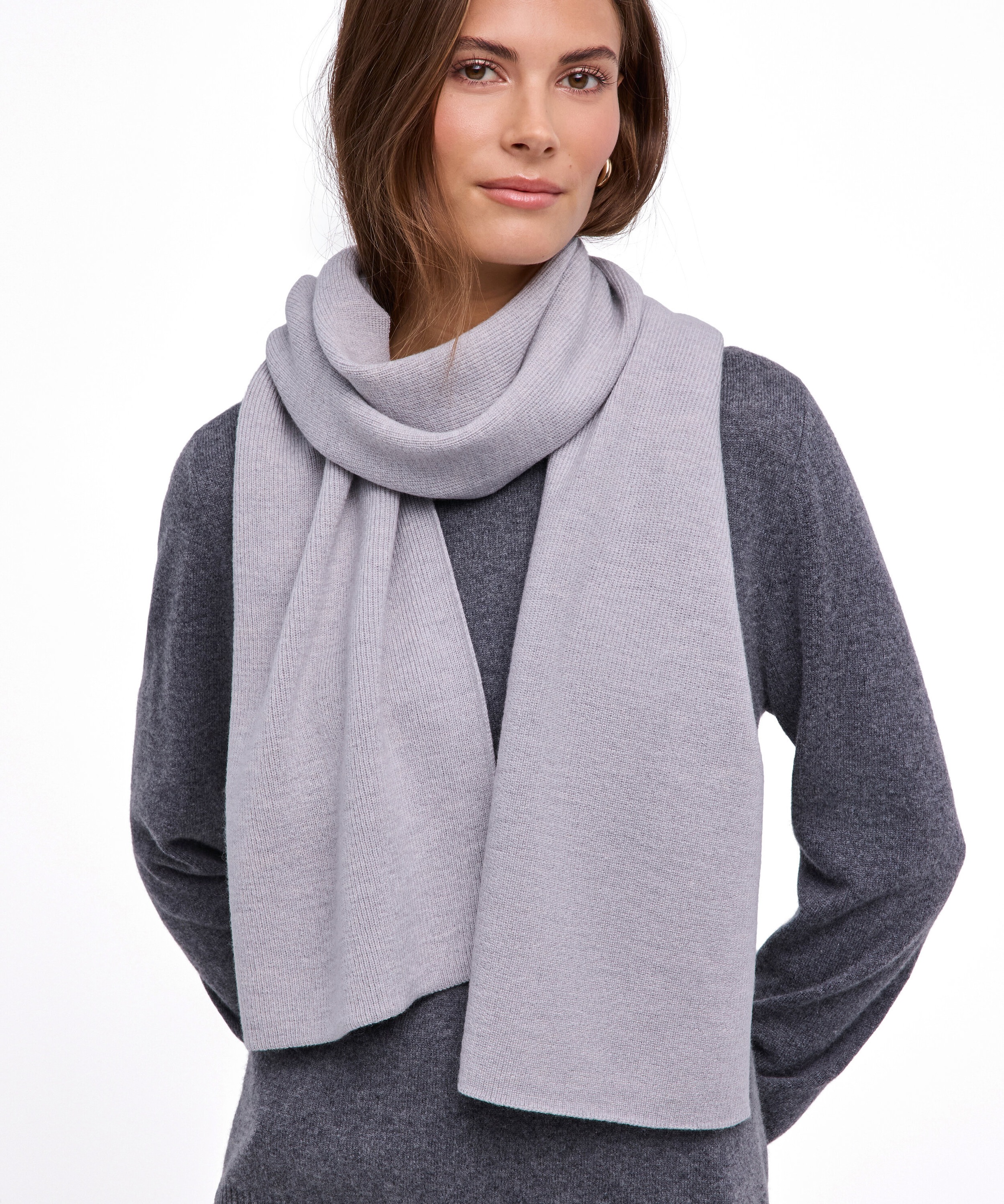 FALKE Schal »FALKE Schal« 1 Stk.