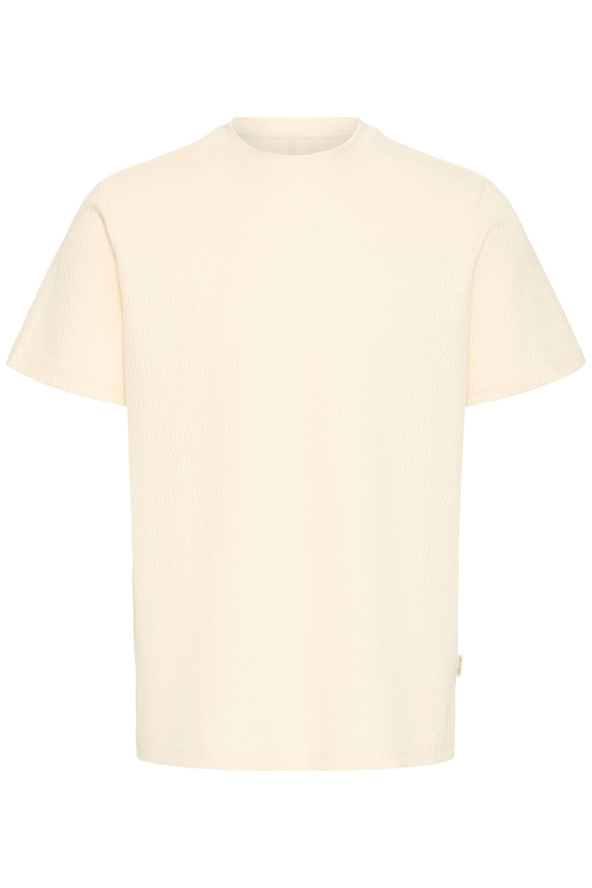 Blend Rundhalsshirt "Rundhalsshirt BHEswin"