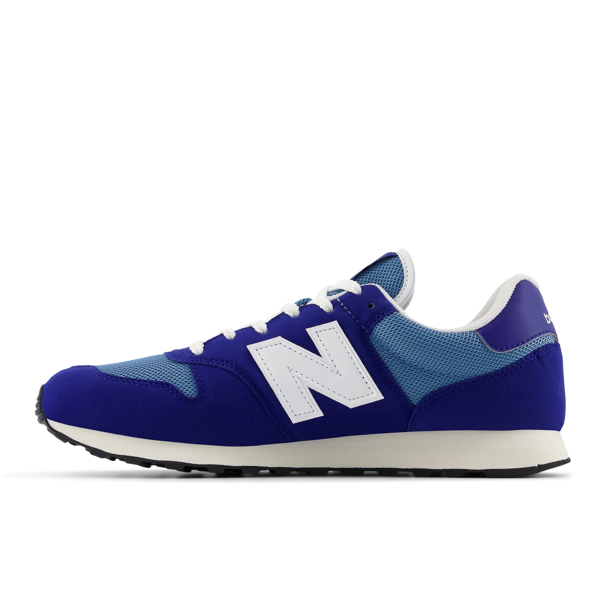 New Balance Sneaker »500«