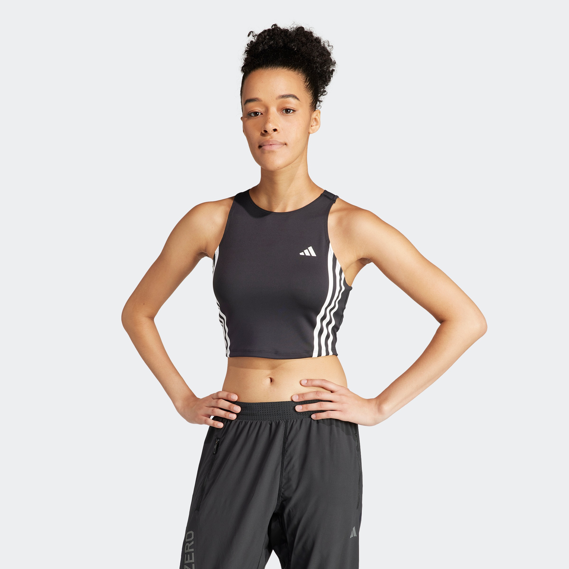 adidas Performance Lauftop "OTR E 3S TANK" günstig online kaufen