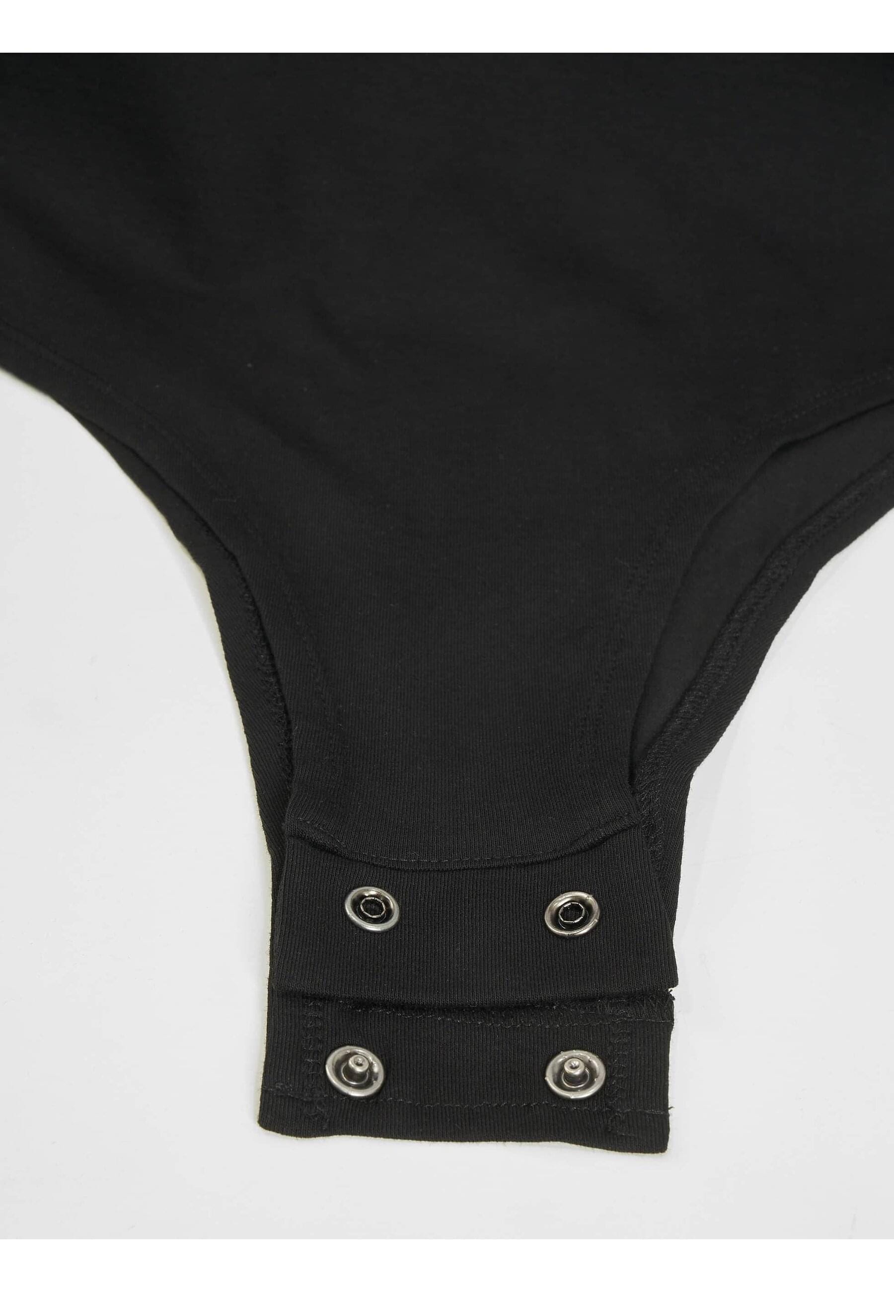 DEF T-Shirt "DEF Damen Body Gigi" 1 Stk. günstig online kaufen