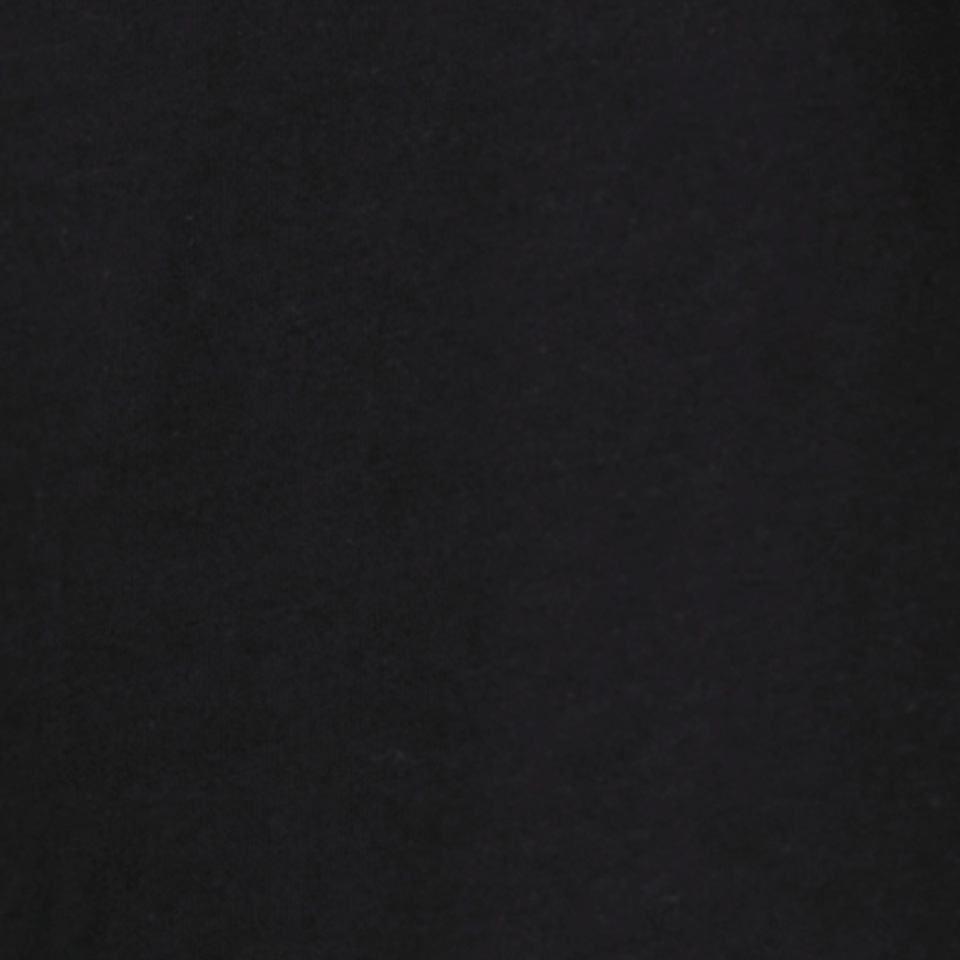 STREET ONE Print-Shirt, mit Seitlichen Einschlitzen am Saum