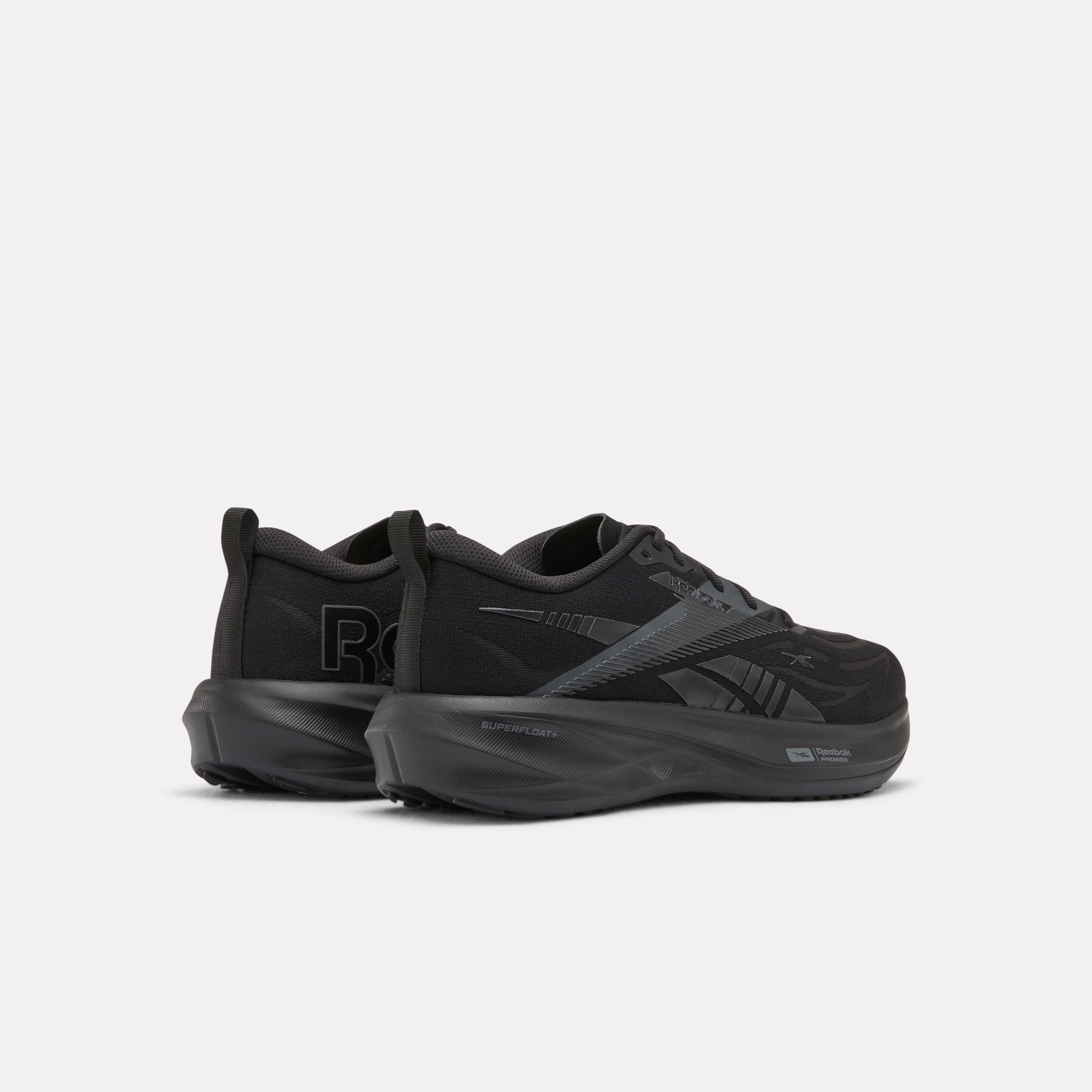 Reebok Laufschuh »FLOAT PREMIER«