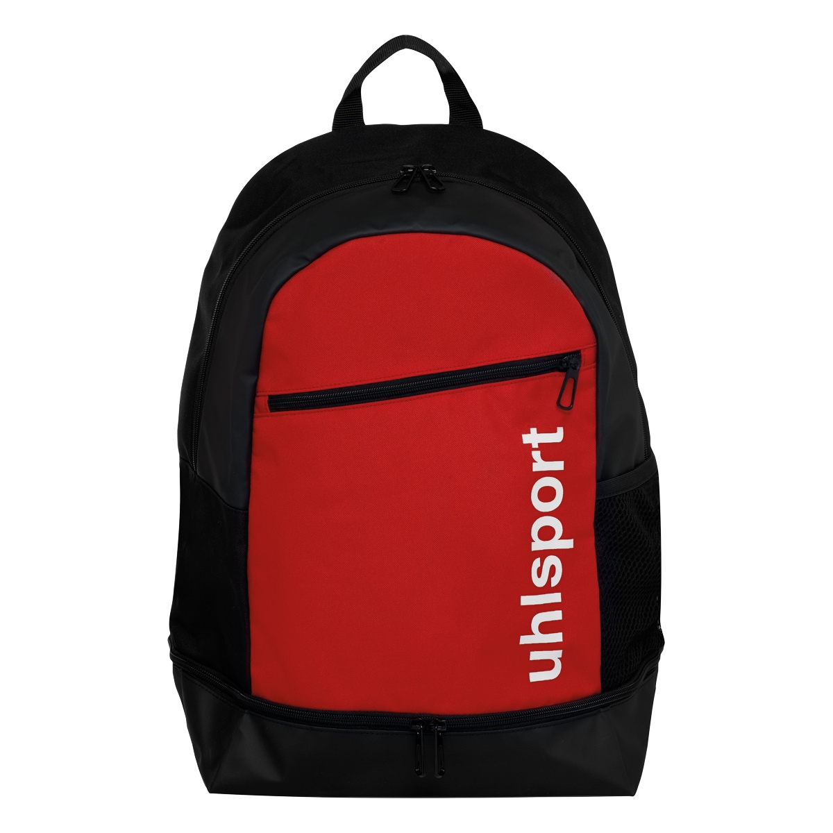 uhlsport Rucksack "Rucksack Essential"