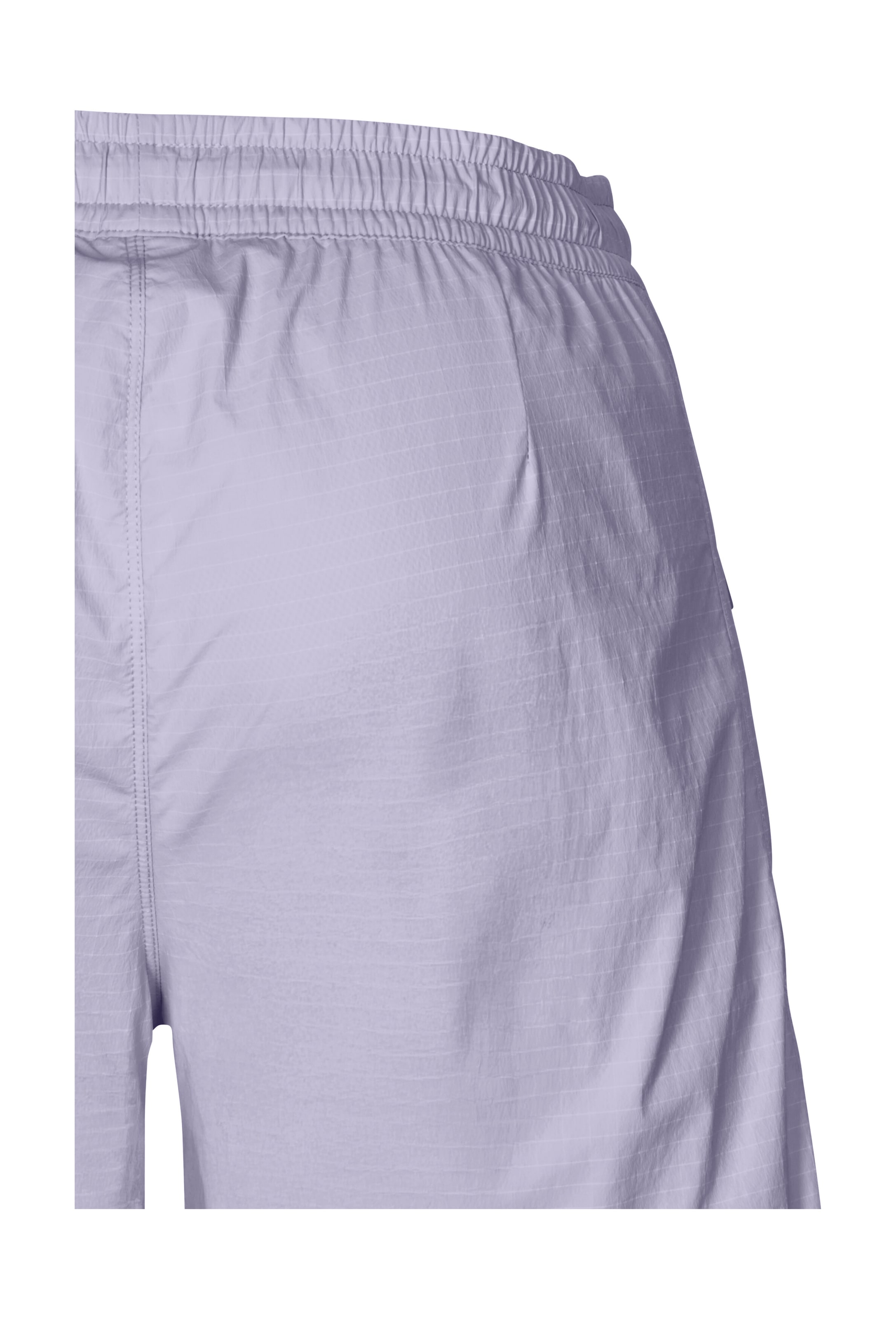 Killtec Shorts »KOS 167 WMN SHRTS«  Leichte, schnelltrocknende Funktionsshorts mit Zipper-Taschen