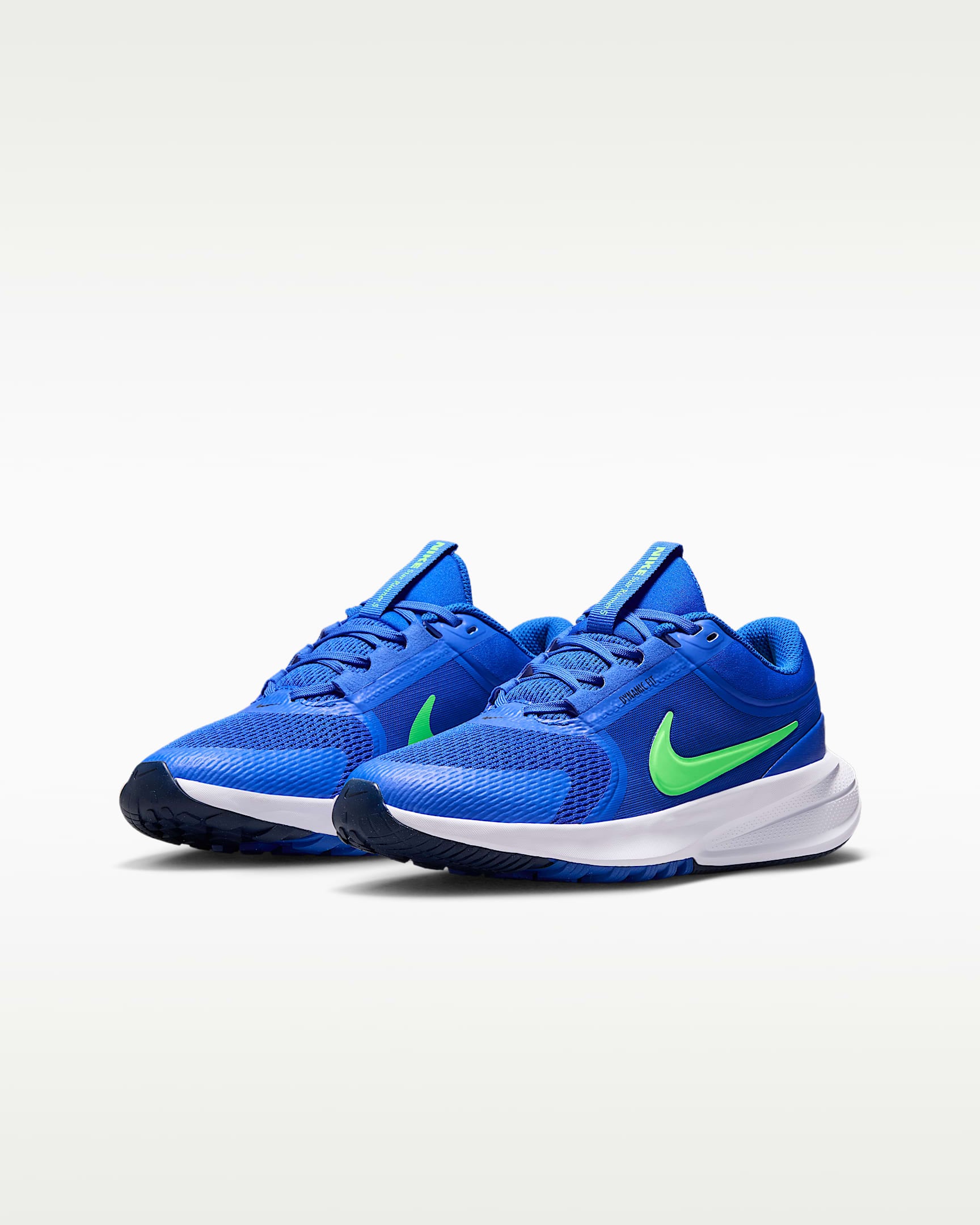 Nike Laufschuh »Star Runner 5 (GS)«  für Jugendliche