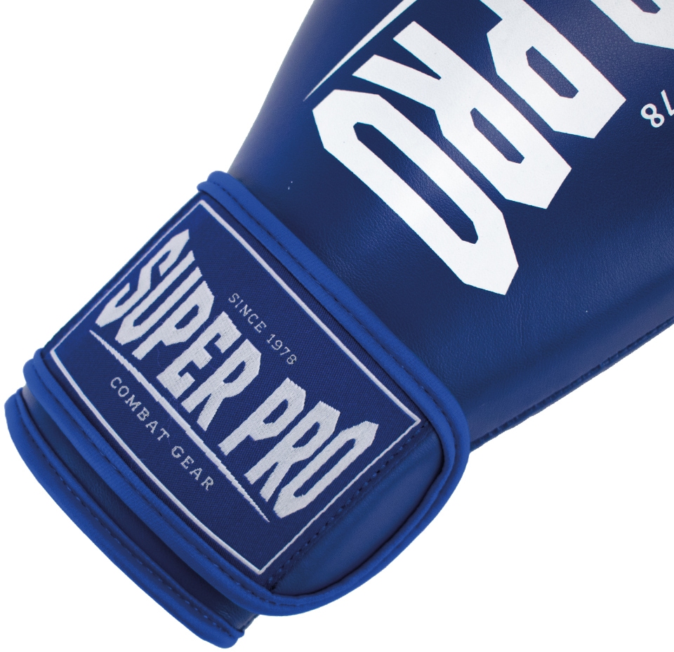 Super Pro kaufen auf Boxhandschuhe BAUR »Champ« Rechnung 