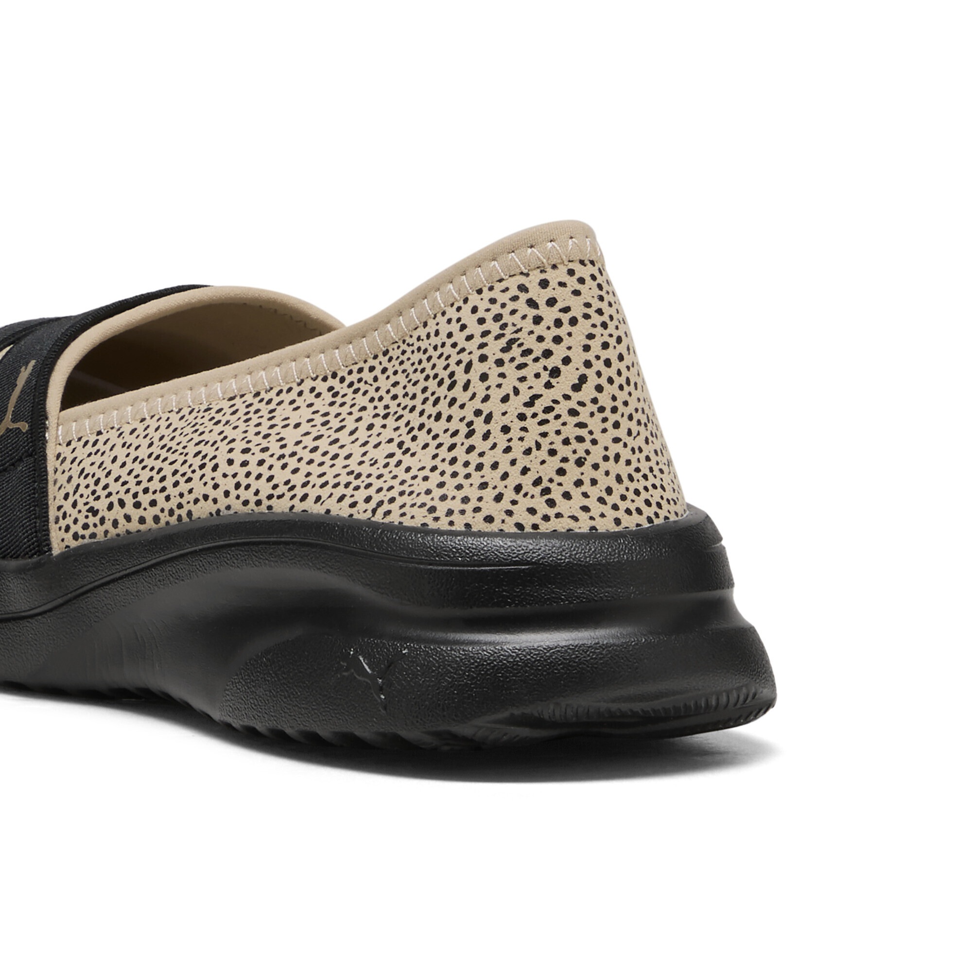 PUMA Ballerina »Adelina 2 Topcat Sneakers Damen«