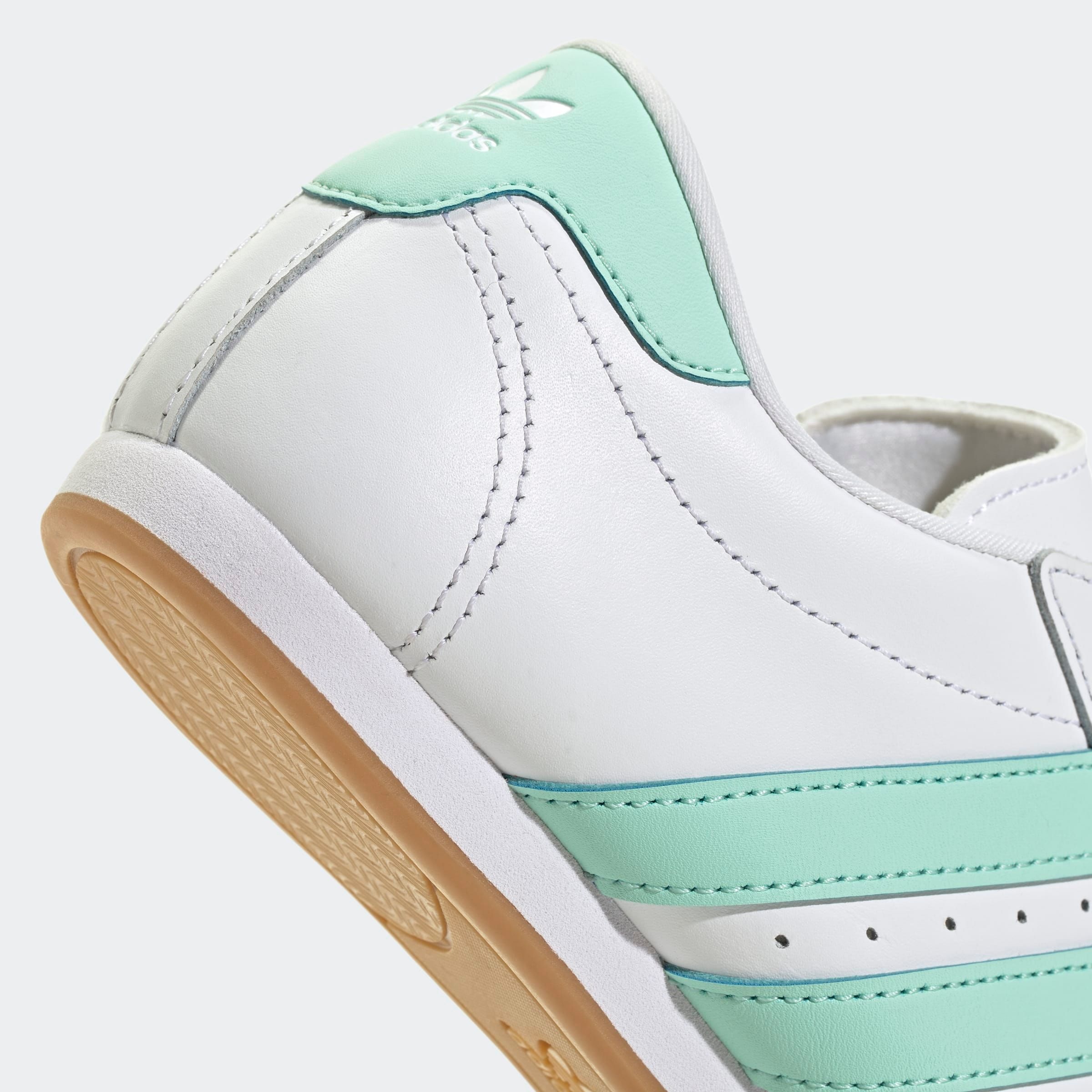 adidas Originals Sneaker »ADIDAS TAEKWONDO LACE KIDS«