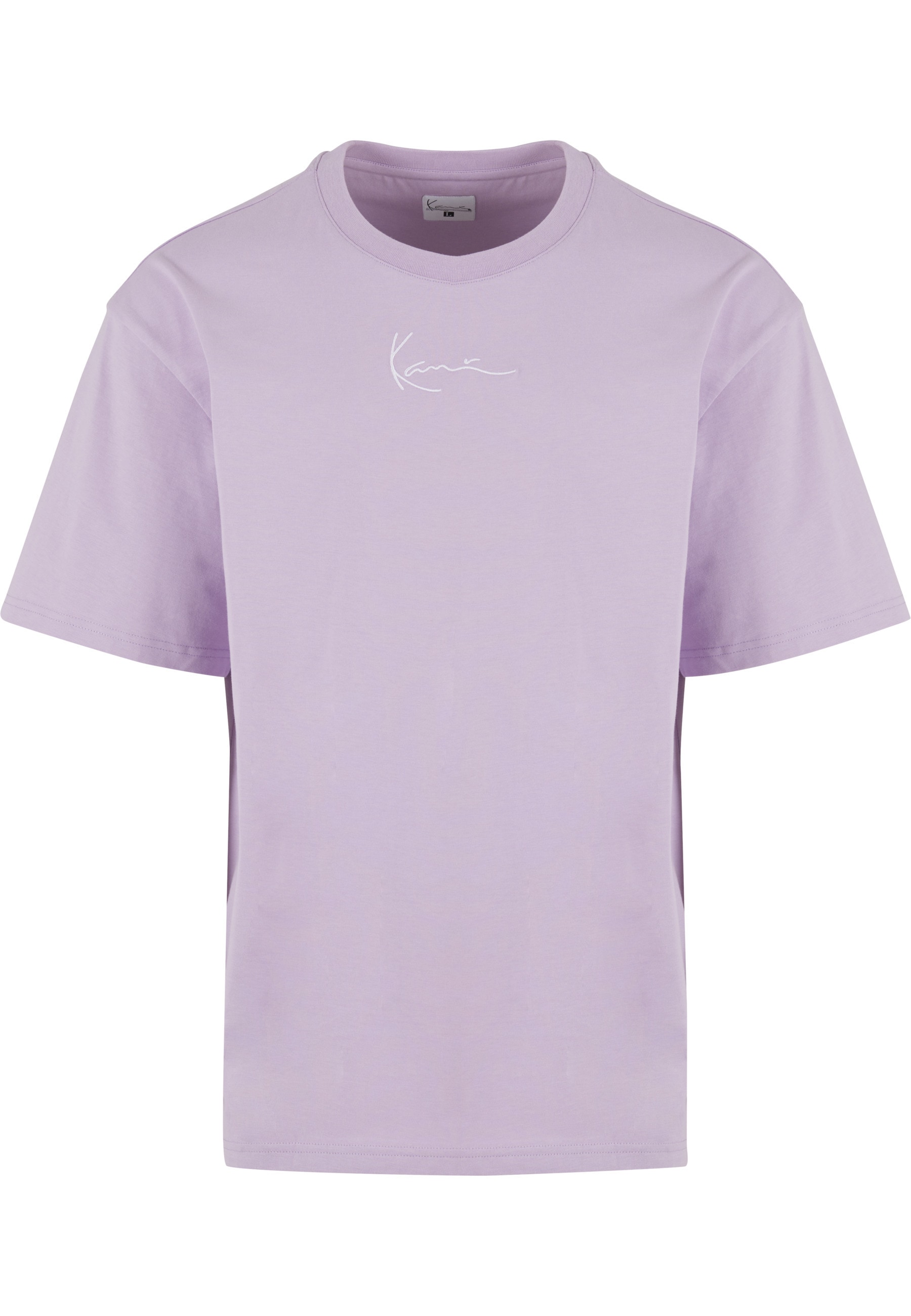 Karl Kani T-Shirt "Karl Kani Small Signature Essential Tee" 1 Stk.