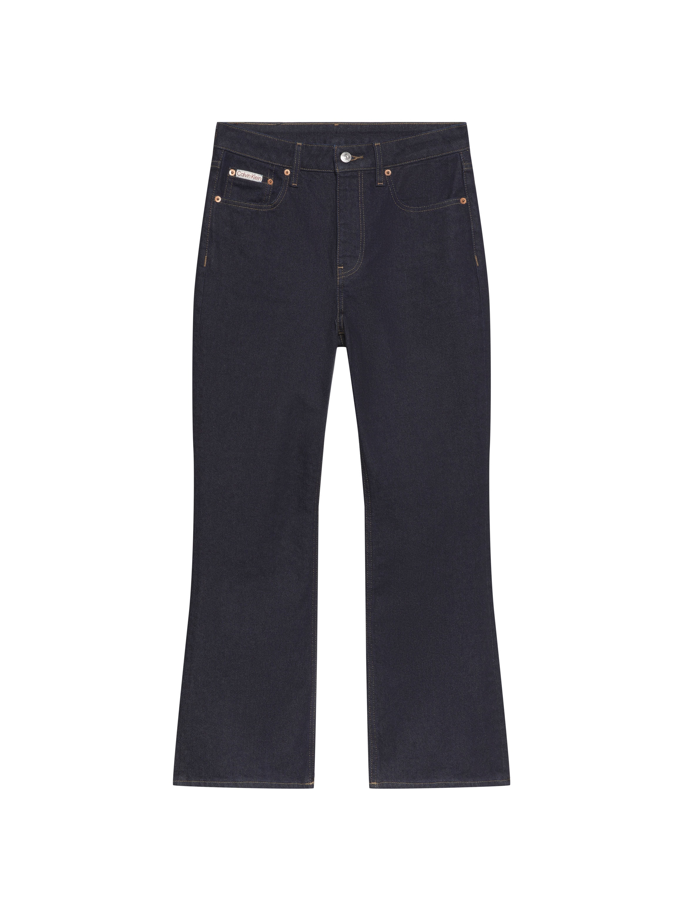 Calvin Klein Jeans Ankle-Jeans