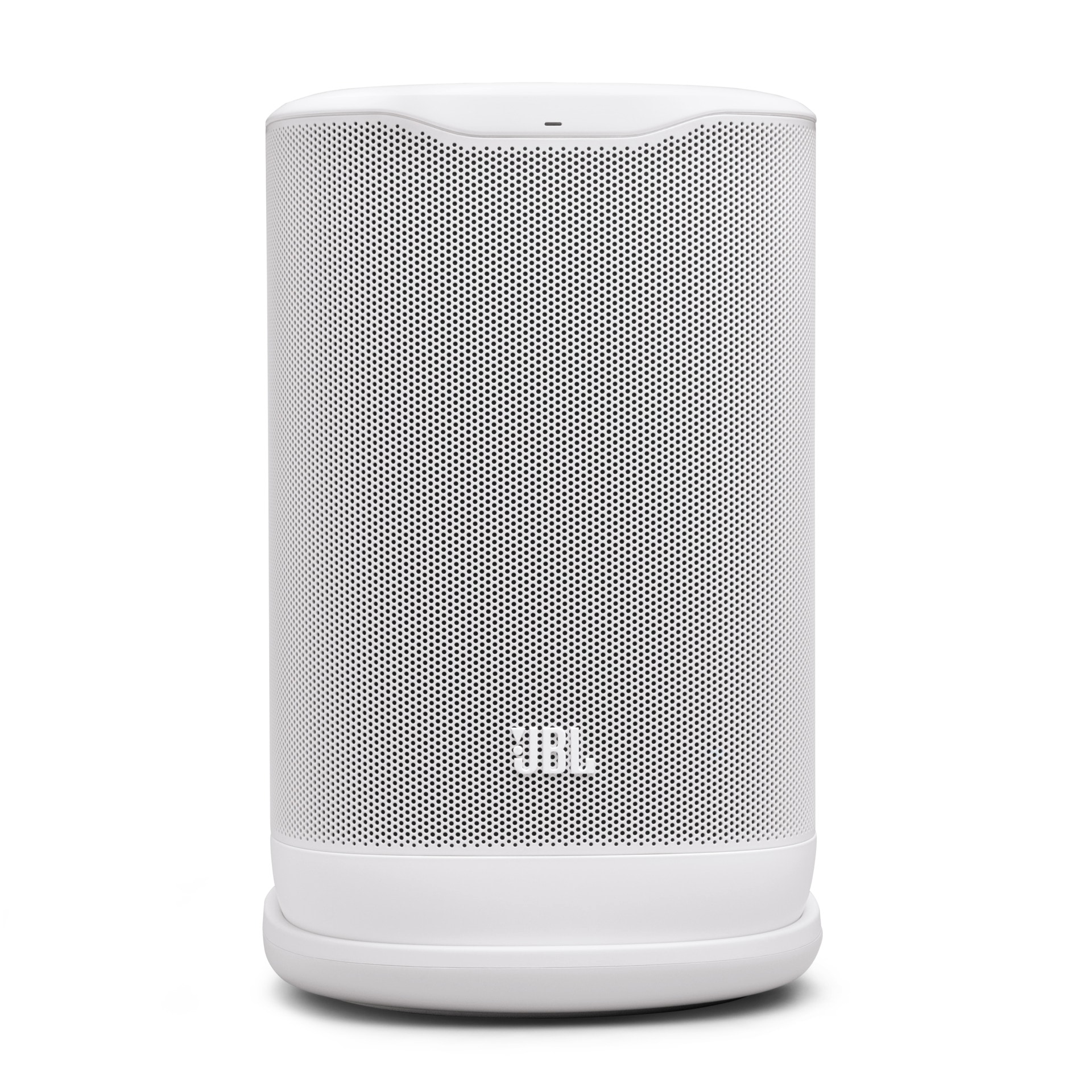 JBL Wireless Lautsprecher »Cove P1« (Bluetooth | WLAN 120 W)