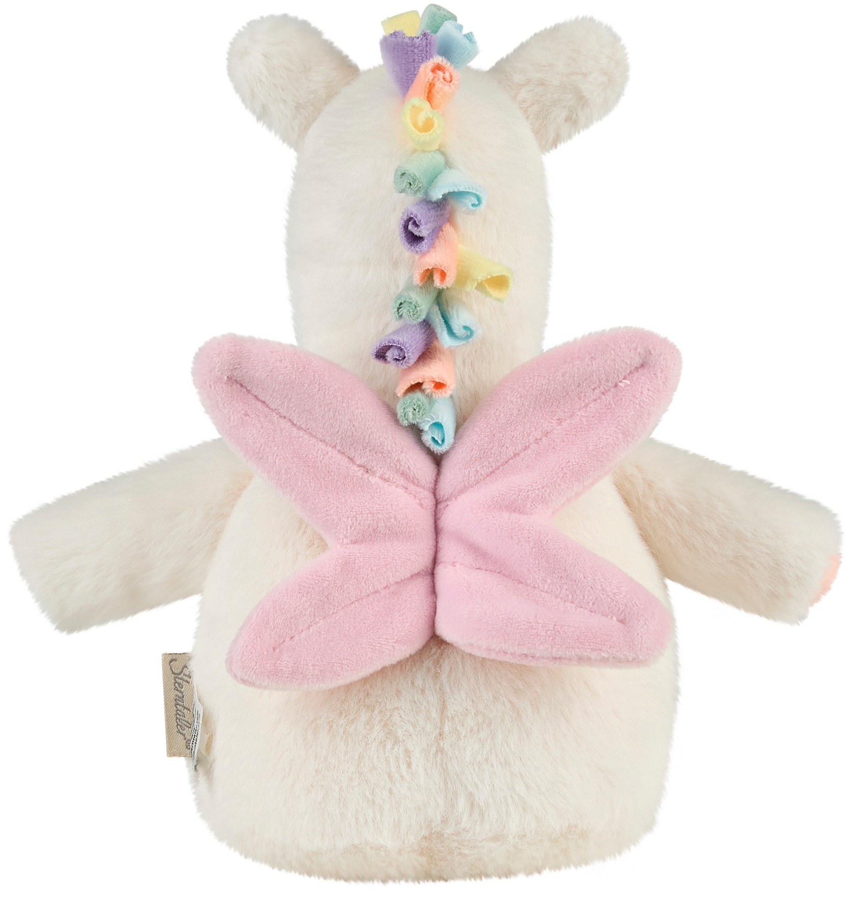 Sterntaler® Kuscheltier »Elli M«