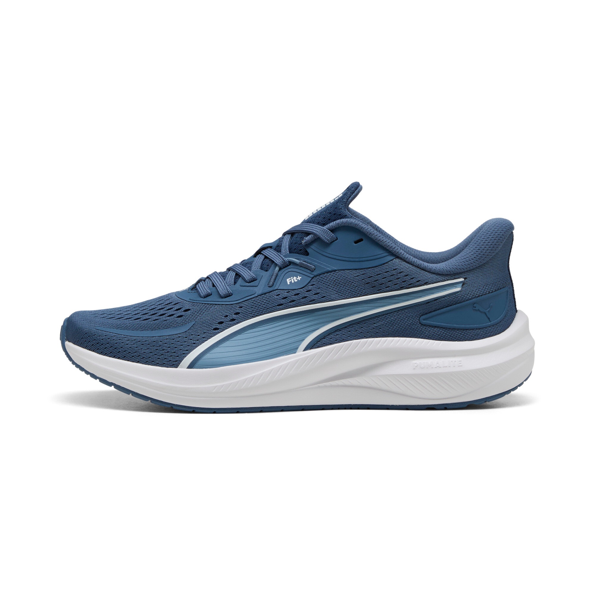PUMA Laufschuh "SKYROCKET LITE 2" günstig online kaufen