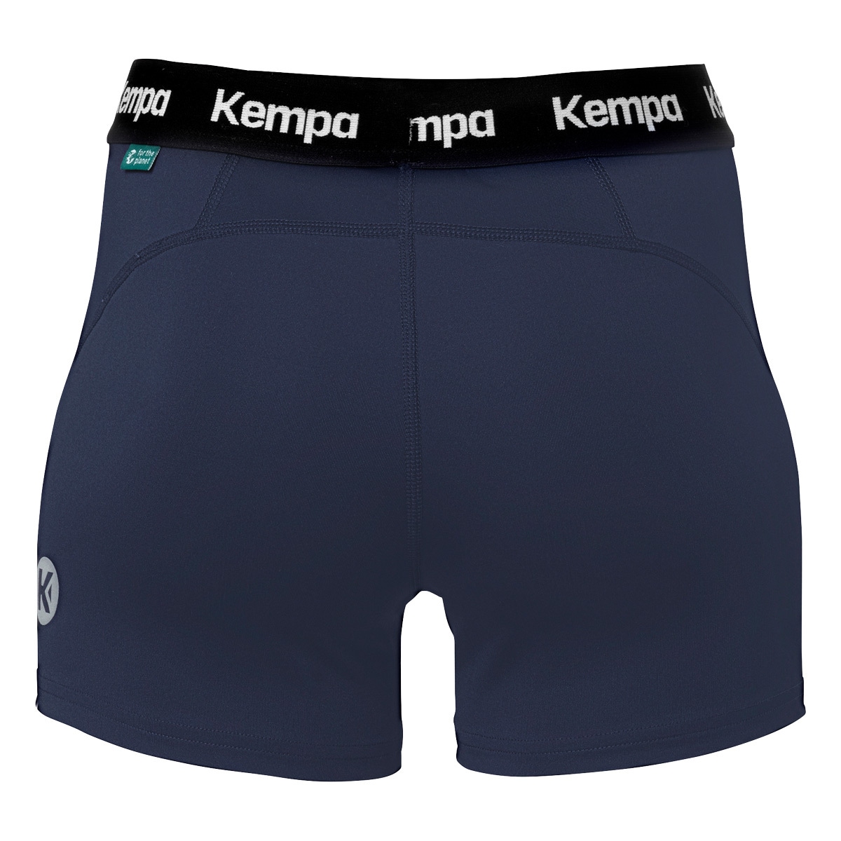 Kempa Thermounterhose »Tights PERFORMANCE WOMEN« 1 Stk.