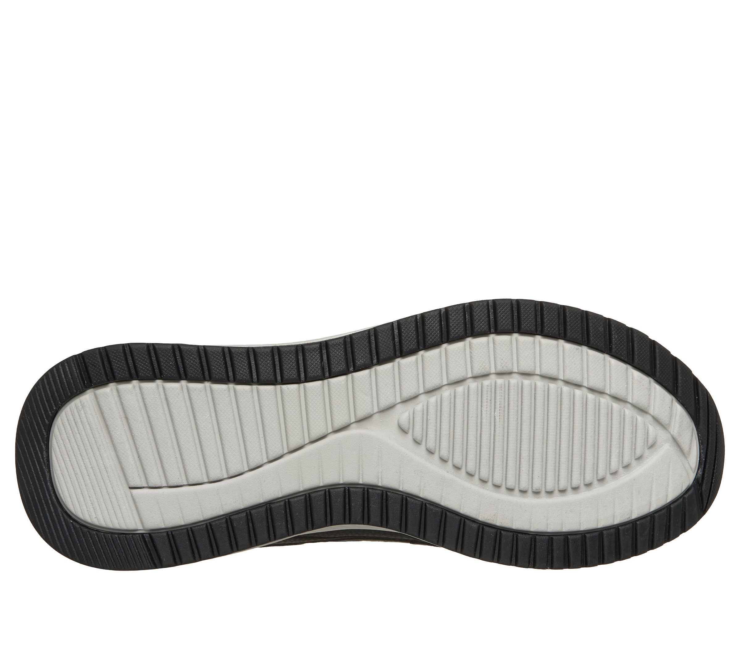 Skechers Sneaker »BOBS SQUAD 4«  Halbschuh, Freizeitschuh mit Slip ins