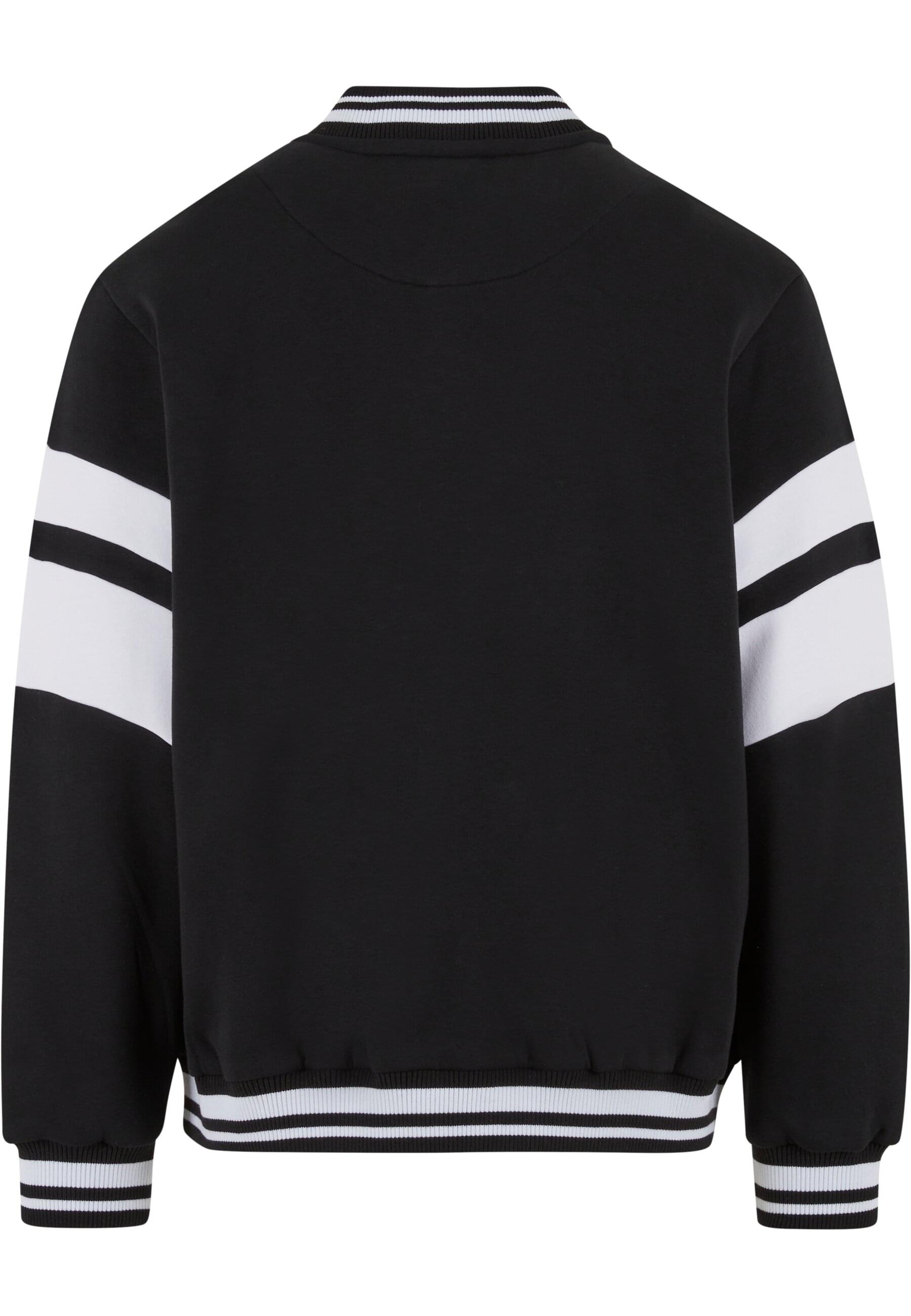 Starter Black Label Collegejacke "Starter Black Label Starter Sweat College günstig online kaufen