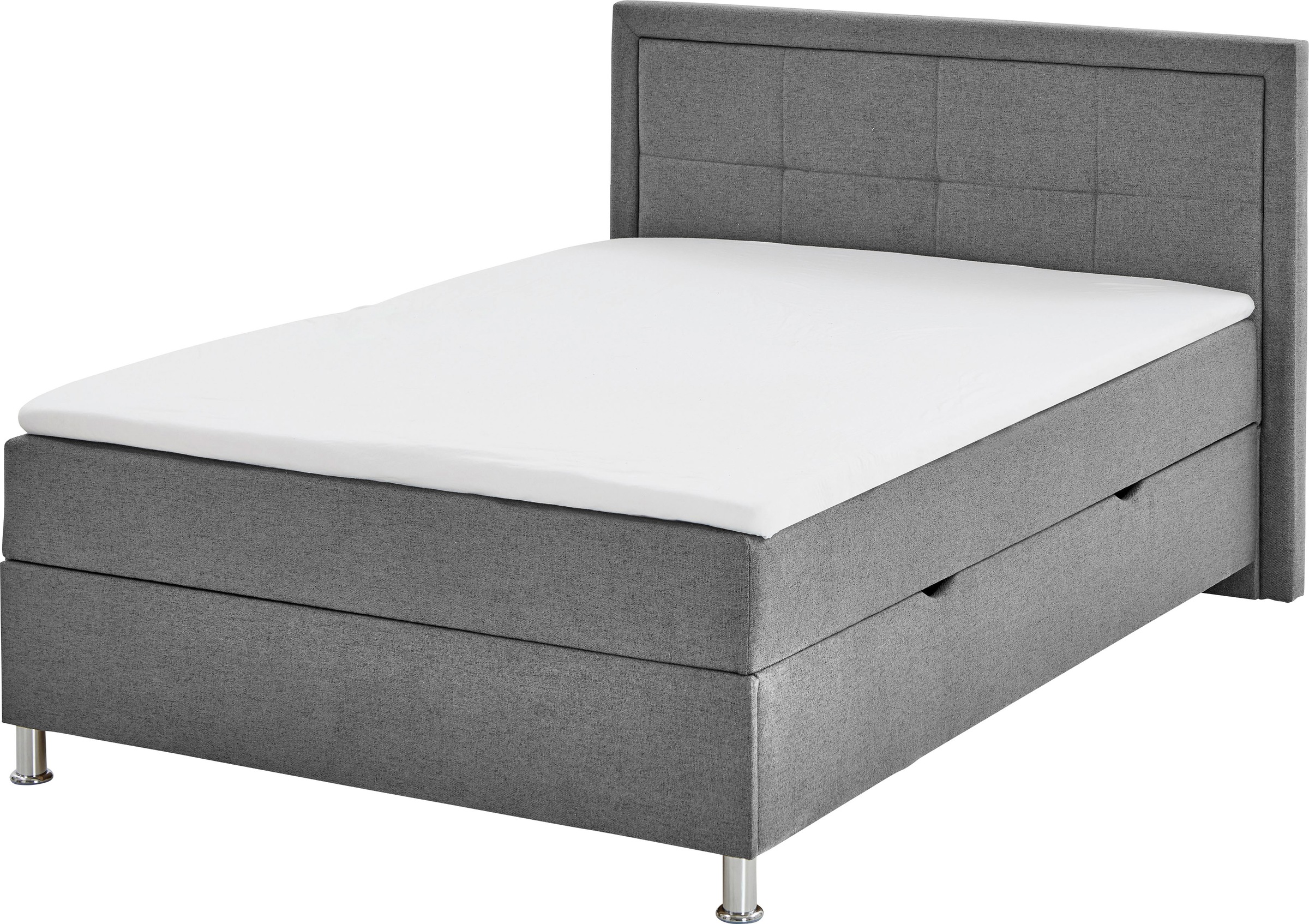 INOSIGN Boxbett »Fergus«