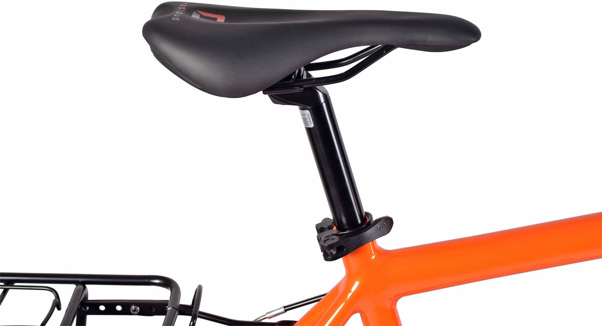 REDLOUD Mountainbike »AA.01«, 21 Gang, Shimano, SHIMANO Tourney RD-TY300 Schaltwerk, Kettenschaltung