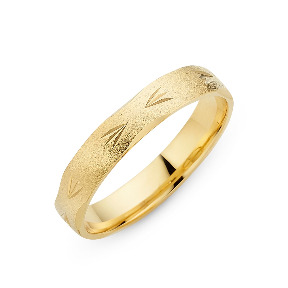Phönix Trauring »Schmuck, Partnerring, Ehering, Verlobungsring, Freundschaftsring«, Made in Germany - wahlweise mit oder ohne Brillant