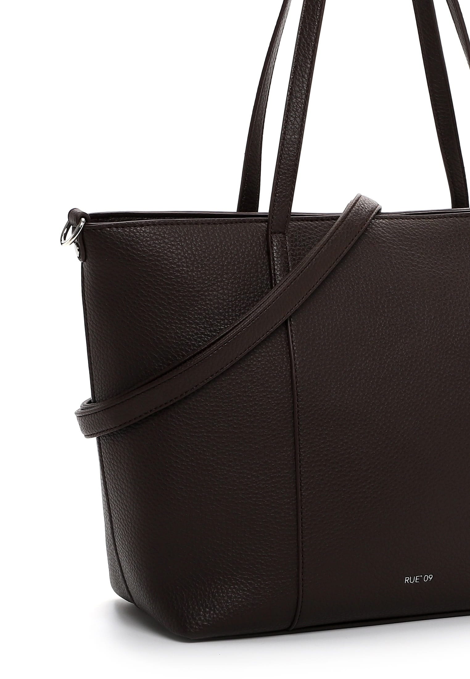 EMILY & NOAH Shopper »Shopper E&N Metz RUE 09«