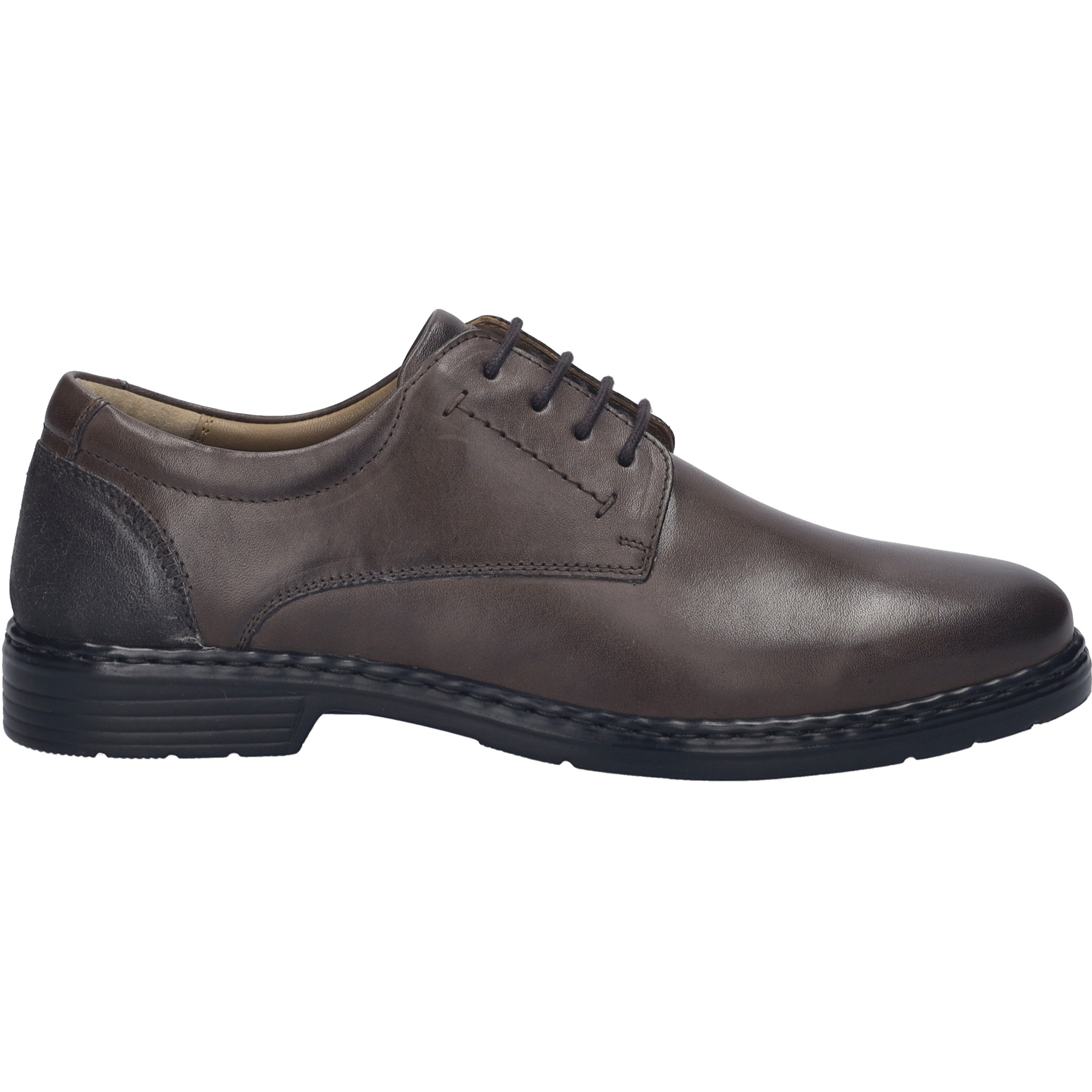 Josef Seibel Schnürschuh "Alastair 01, moro" günstig online kaufen