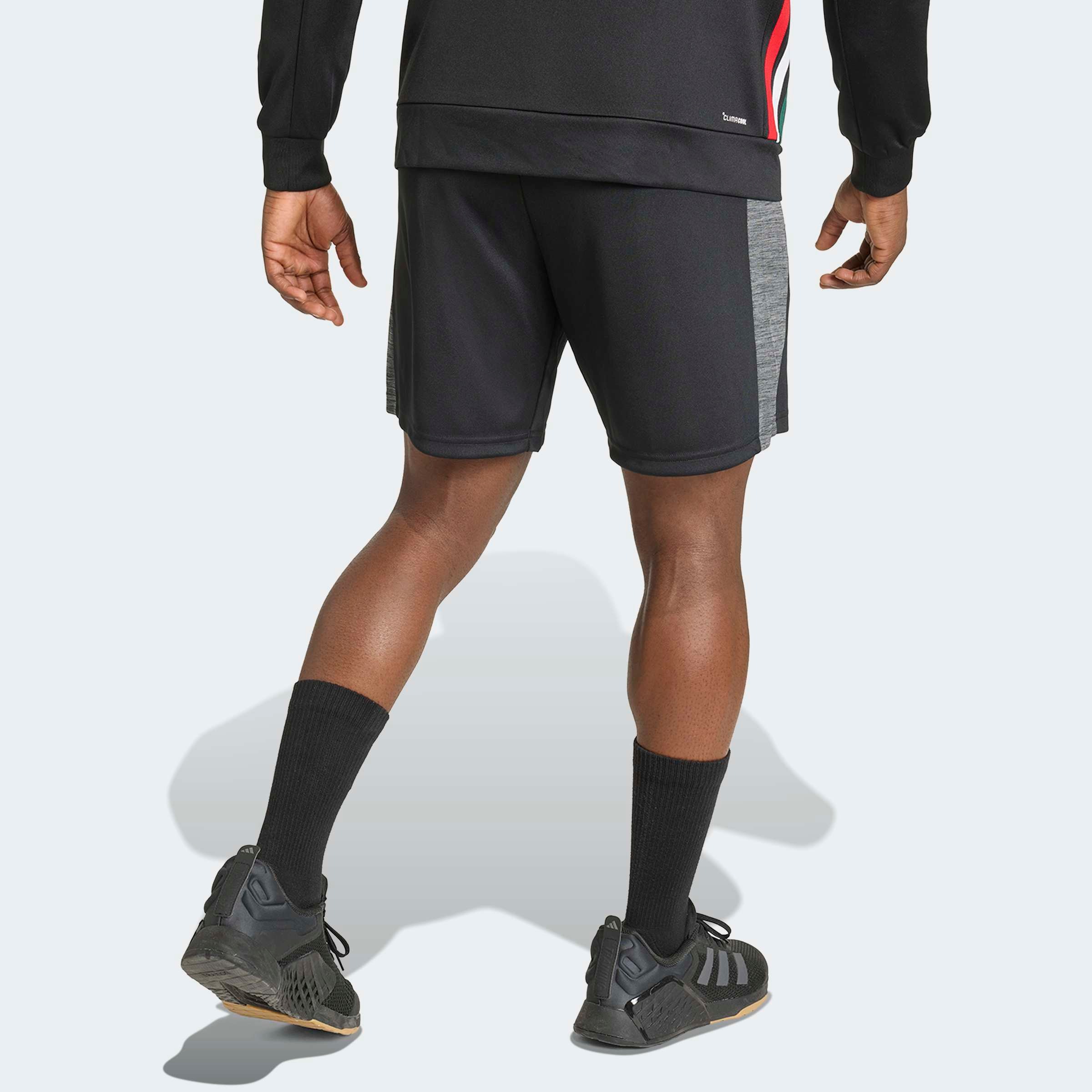 adidas Performance Shorts "WE ALLSET SHO" günstig online kaufen