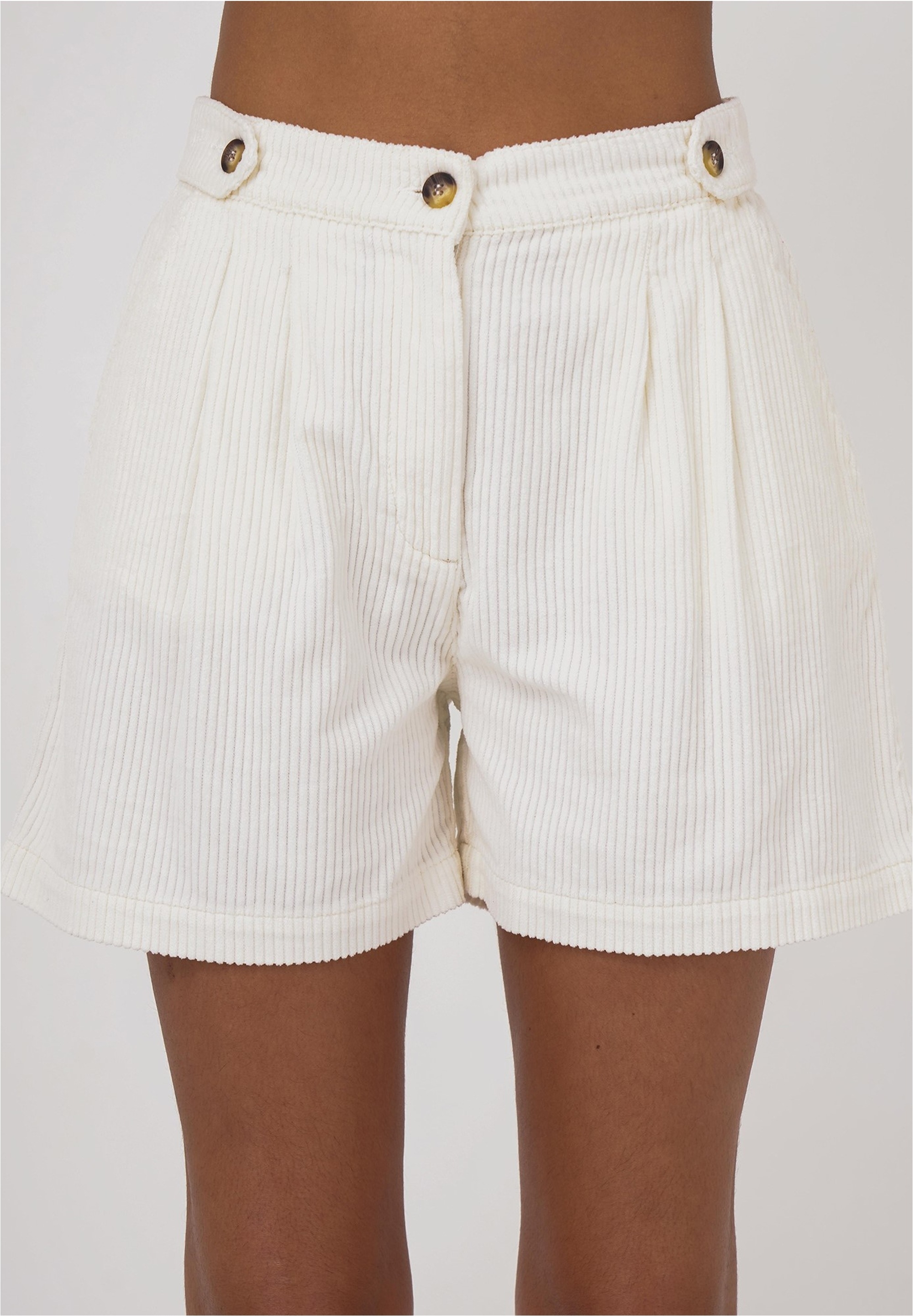 freshlions Shorts "Isabella" im klassischen Design günstig online kaufen