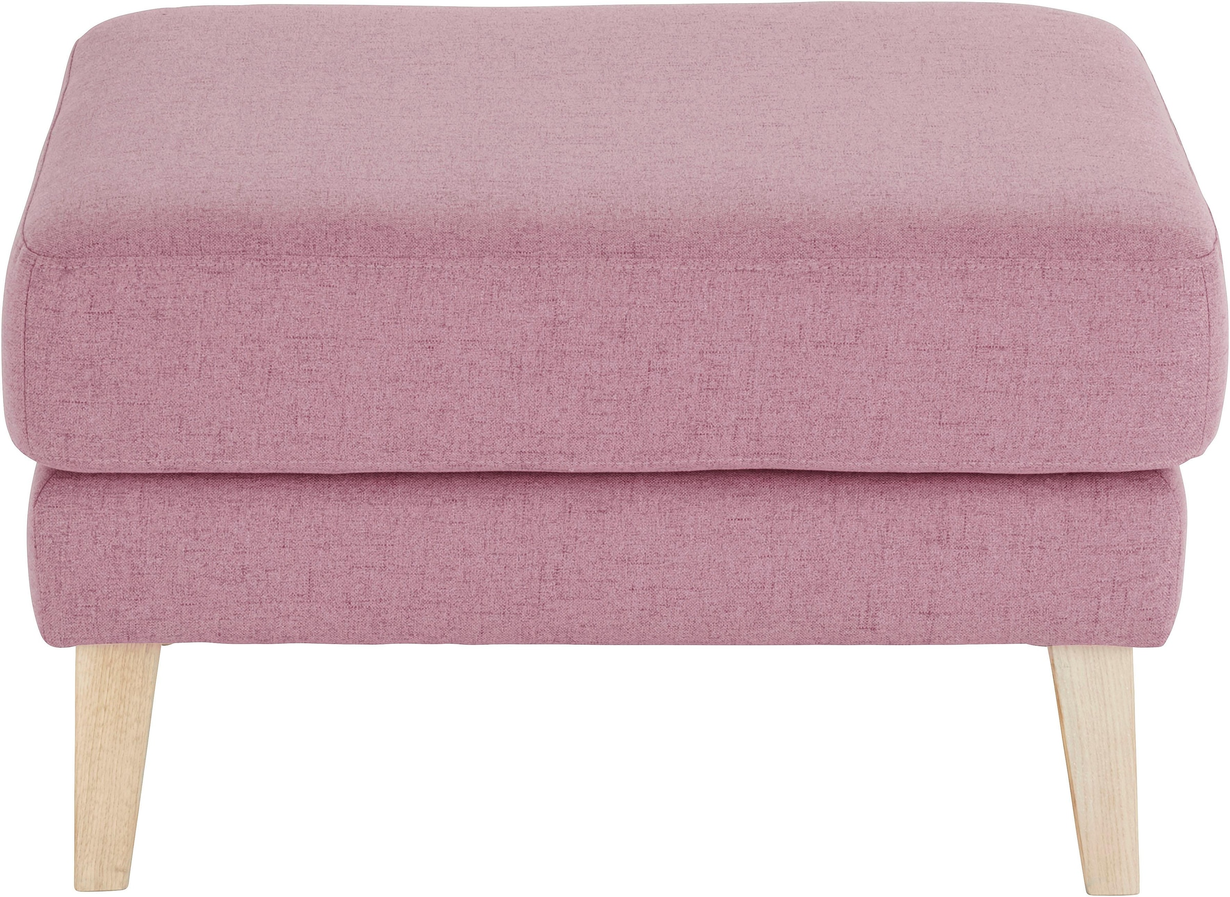 andas Hocker »Raadal«, Design by Morten Georgsen