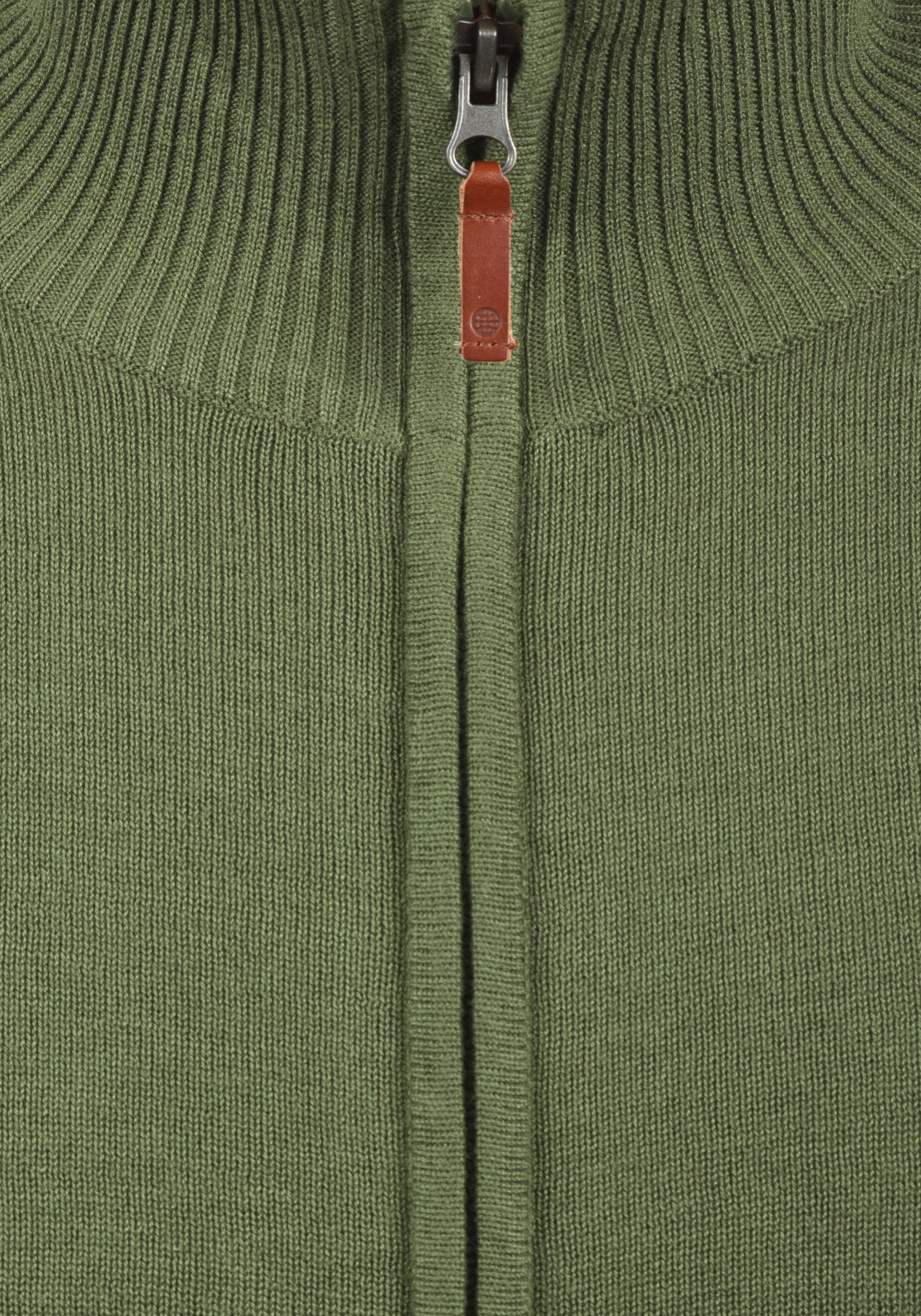 Blend Strickjacke »Strickjacke BHNorman«