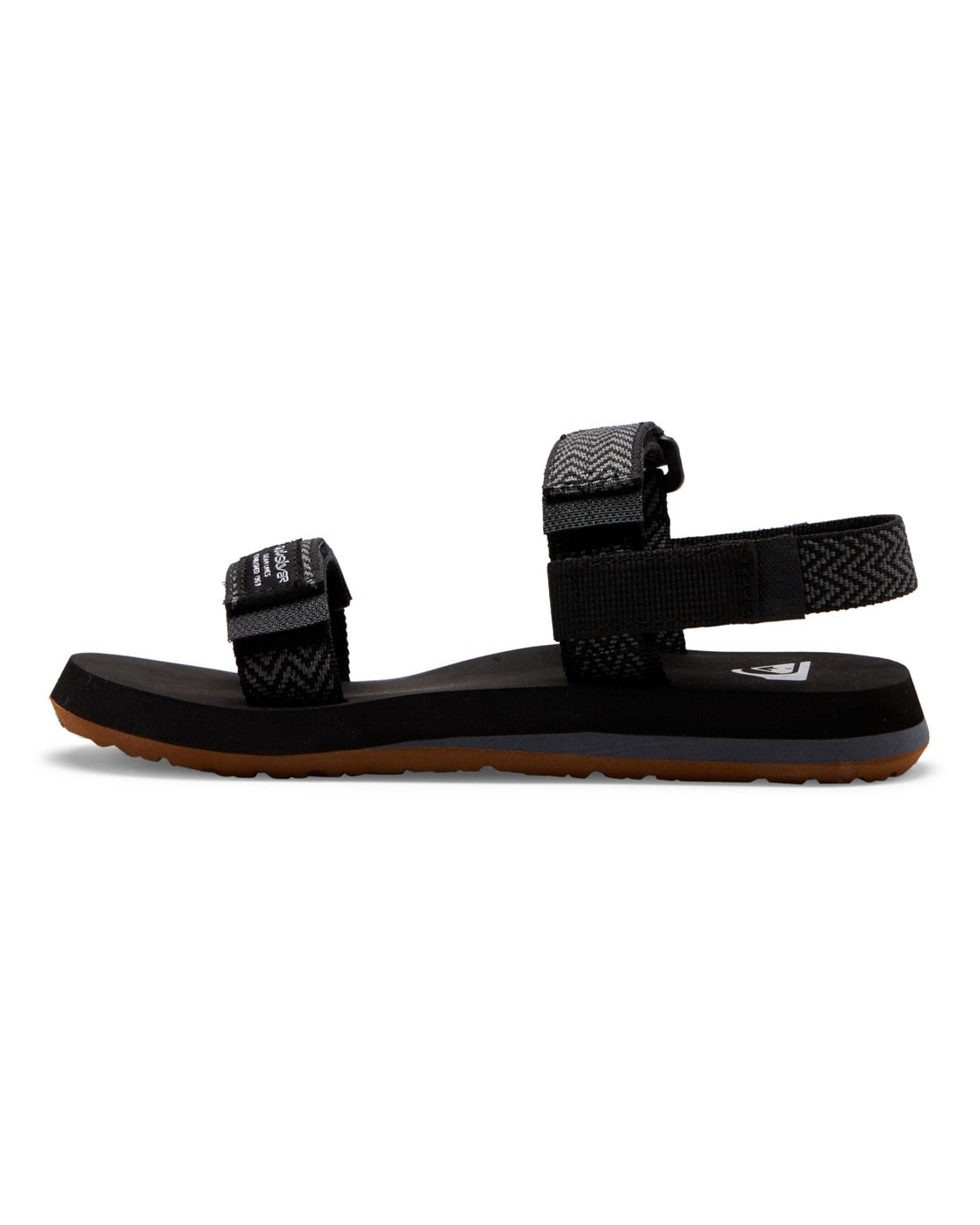 Quiksilver Sandale »Monkey Caged«