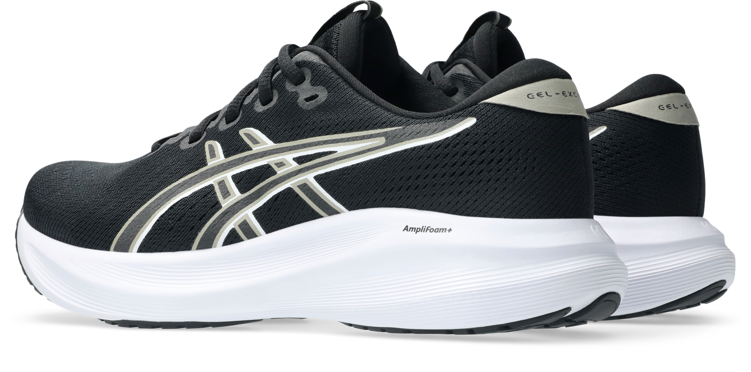 Asics Laufschuh »GEL-EXCITE 11«