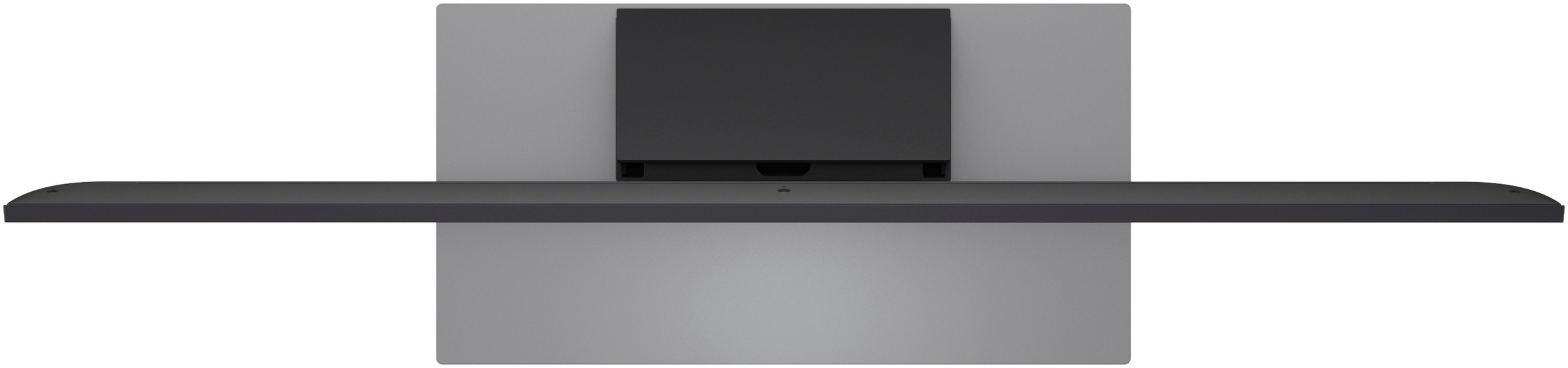 LG Mini-LED-Fernseher »50MRGB87B9B« 126 cm/50 ″ Smart-TV