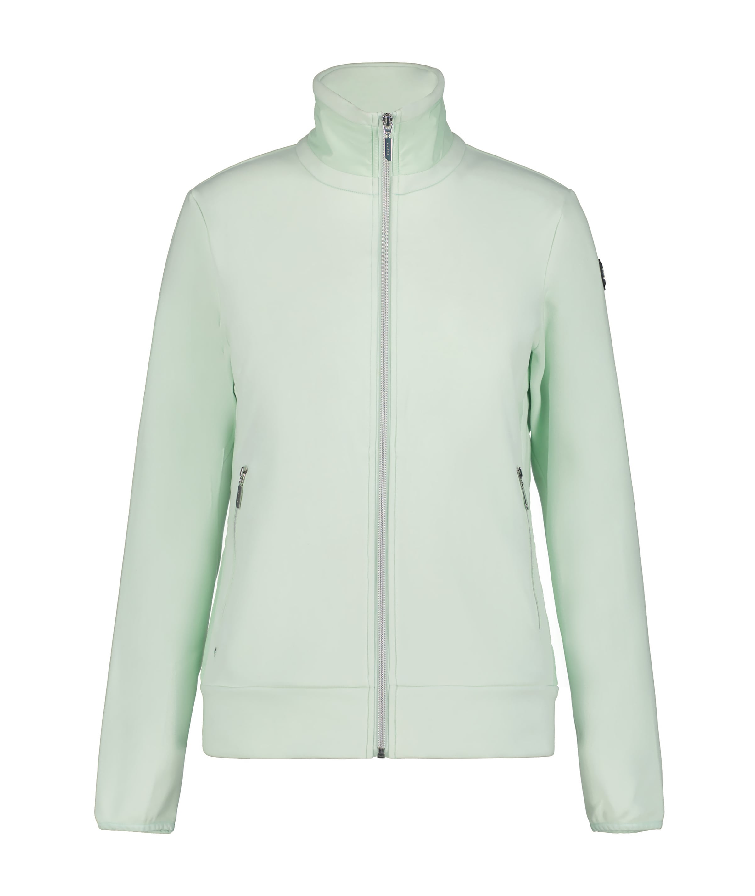 Luhta Outdoorjacke "Luhta Midlayer AARLAHTI" günstig online kaufen