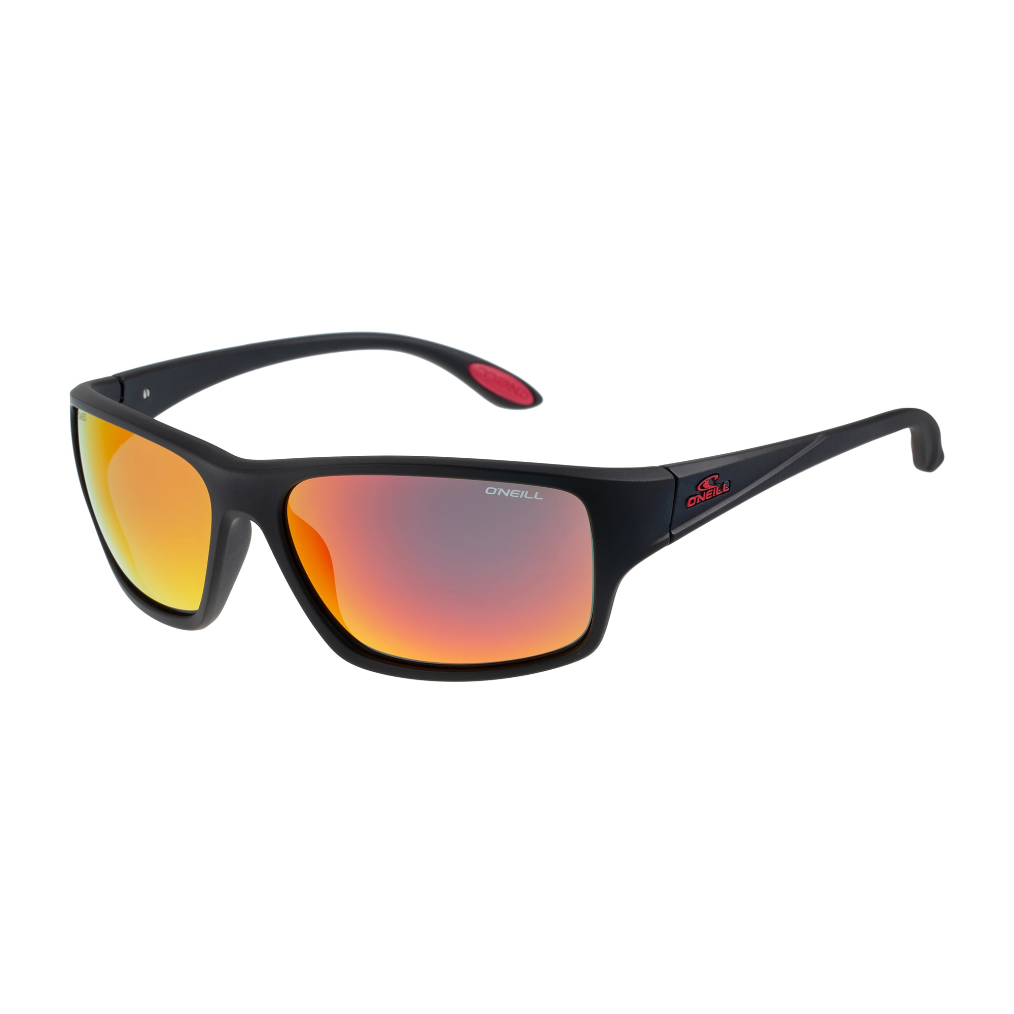 ONeill "ONeill Sonnenbrille"