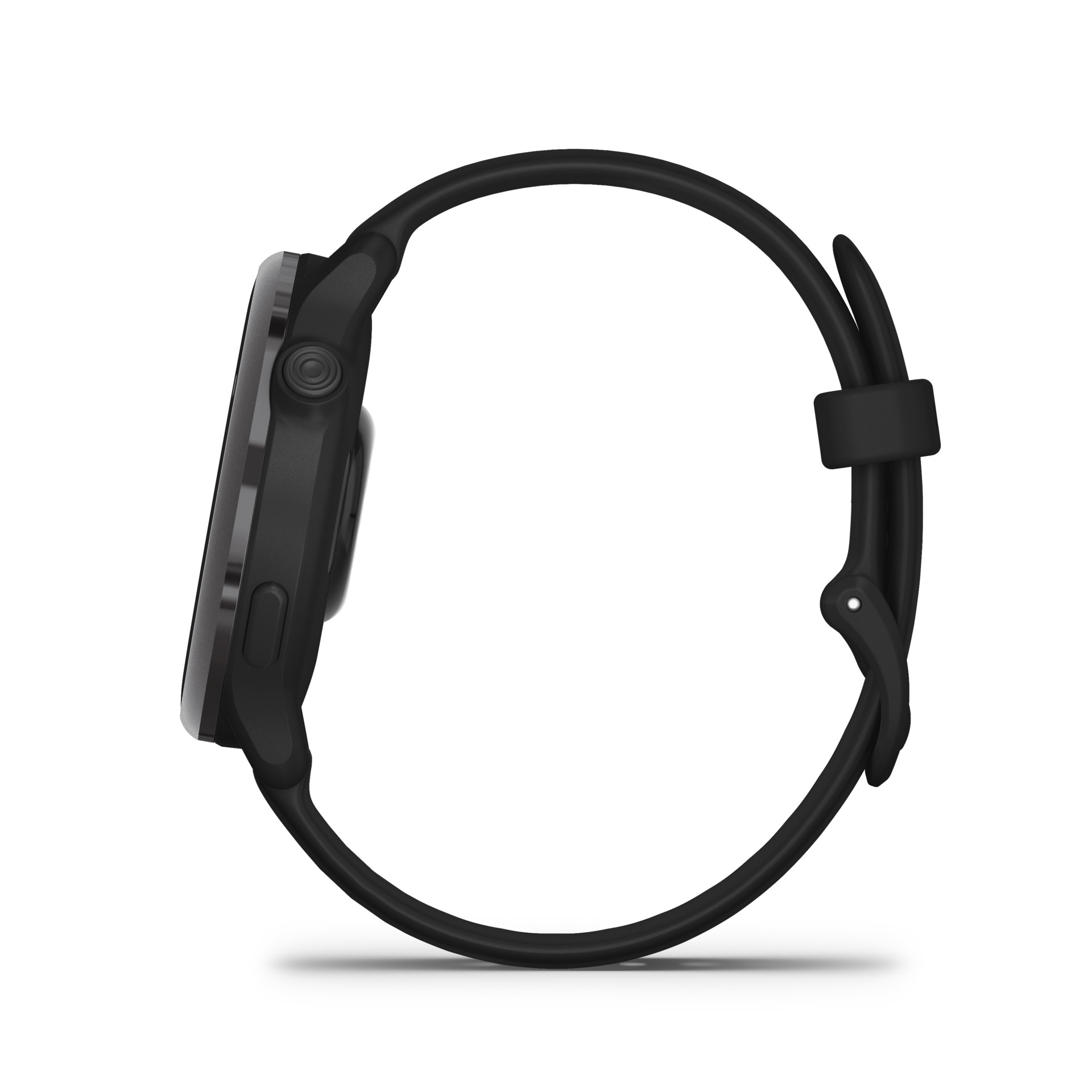 Garmin Smartwatch »vívoactive 6«, (3,04 cm / 1,2 Zoll), 8,00 GB,)