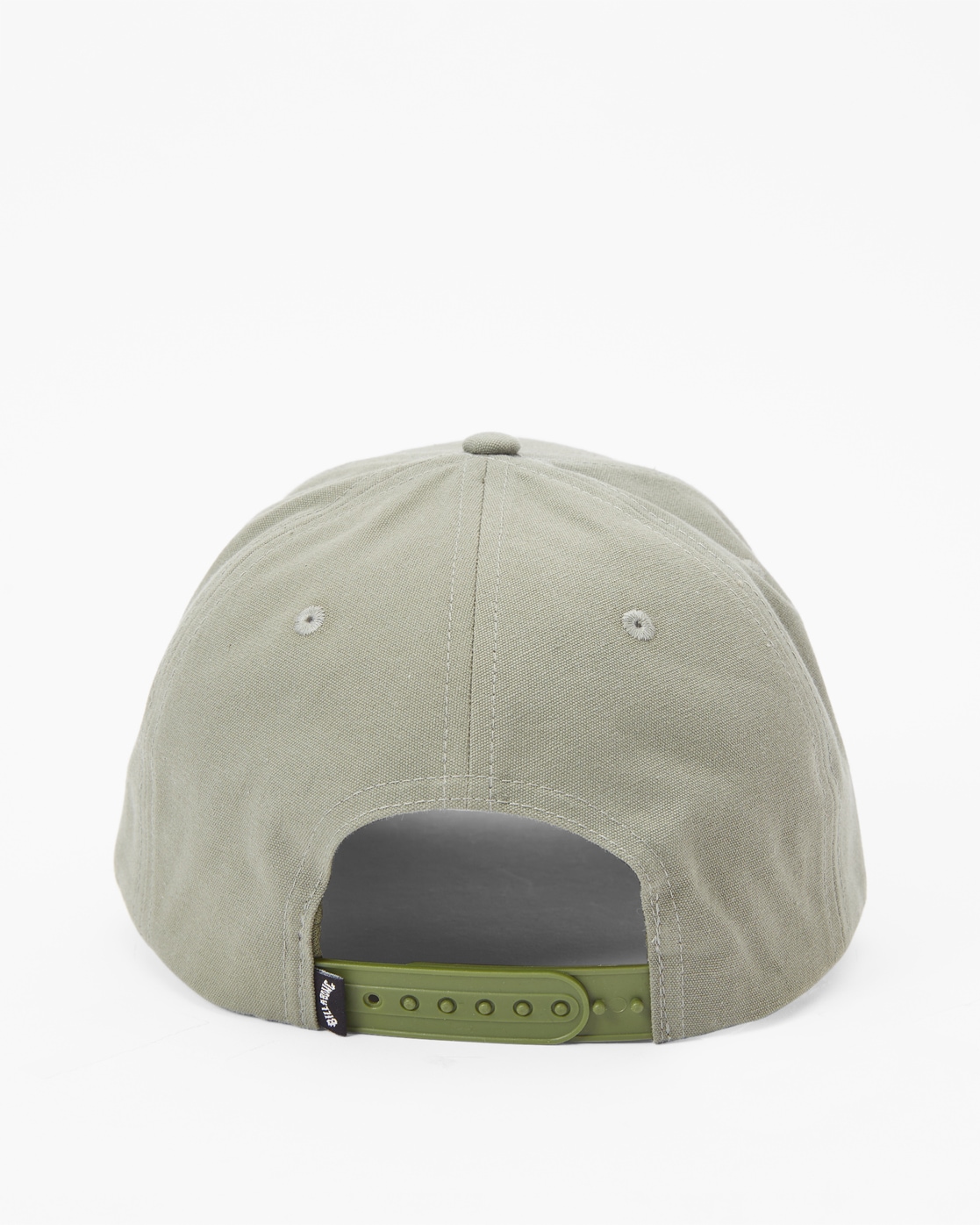 Billabong Snapback Cap »Walled«