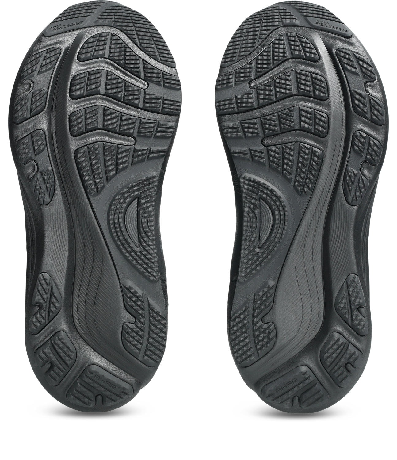 Asics Laufschuh »GEL-KAYANO 32«, für mehr Stabilität