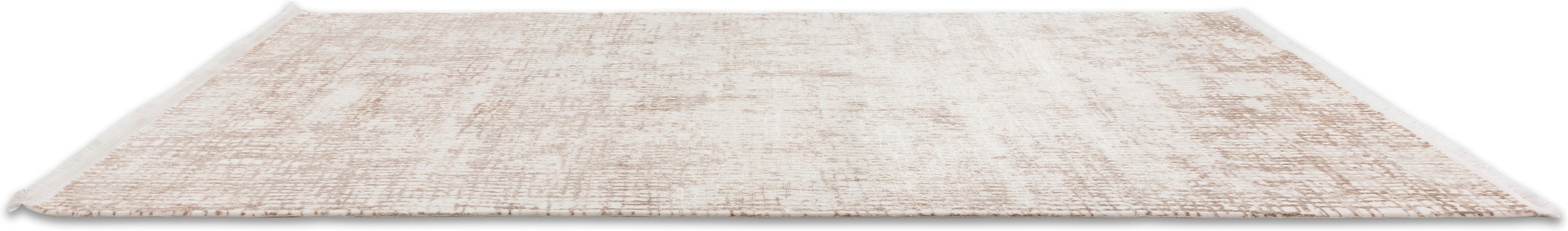 SCHÖNER WOHNEN-Kollektion Teppich »Glory 251« rechteckig 0,7 mm Höhe