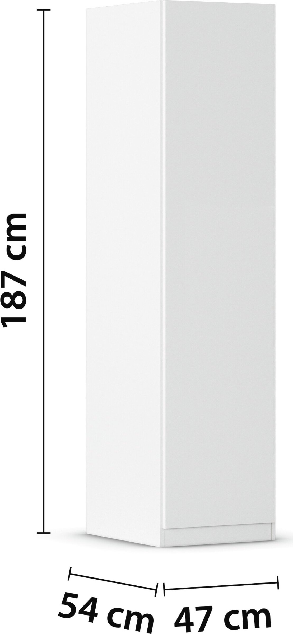 PATENTIERTES SCHNELLMONTAGESYSTEM mit Push-to-open MADE IN GERMANY